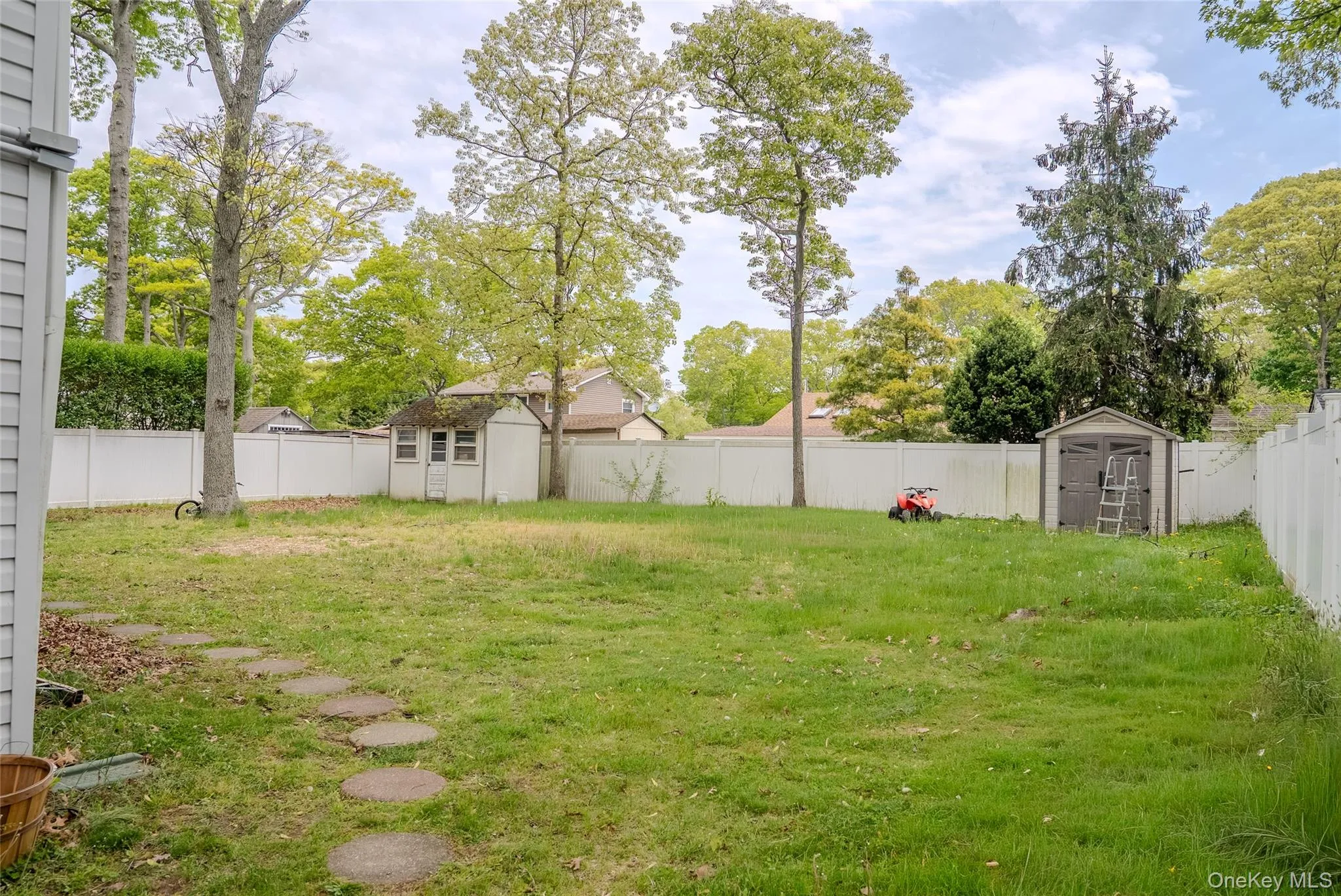 75 Park Avenue, Islip, NY, 4 Bedrooms Bedrooms, 10 Rooms Rooms,2 BathroomsBathrooms,Residential,For Rent,Park,0,998915 75 Park Avenue, Islip, NY, 4 Bedrooms Bedrooms, 10 Rooms Rooms,2 BathroomsBathrooms,Residential,For Rent,Park,0,998915