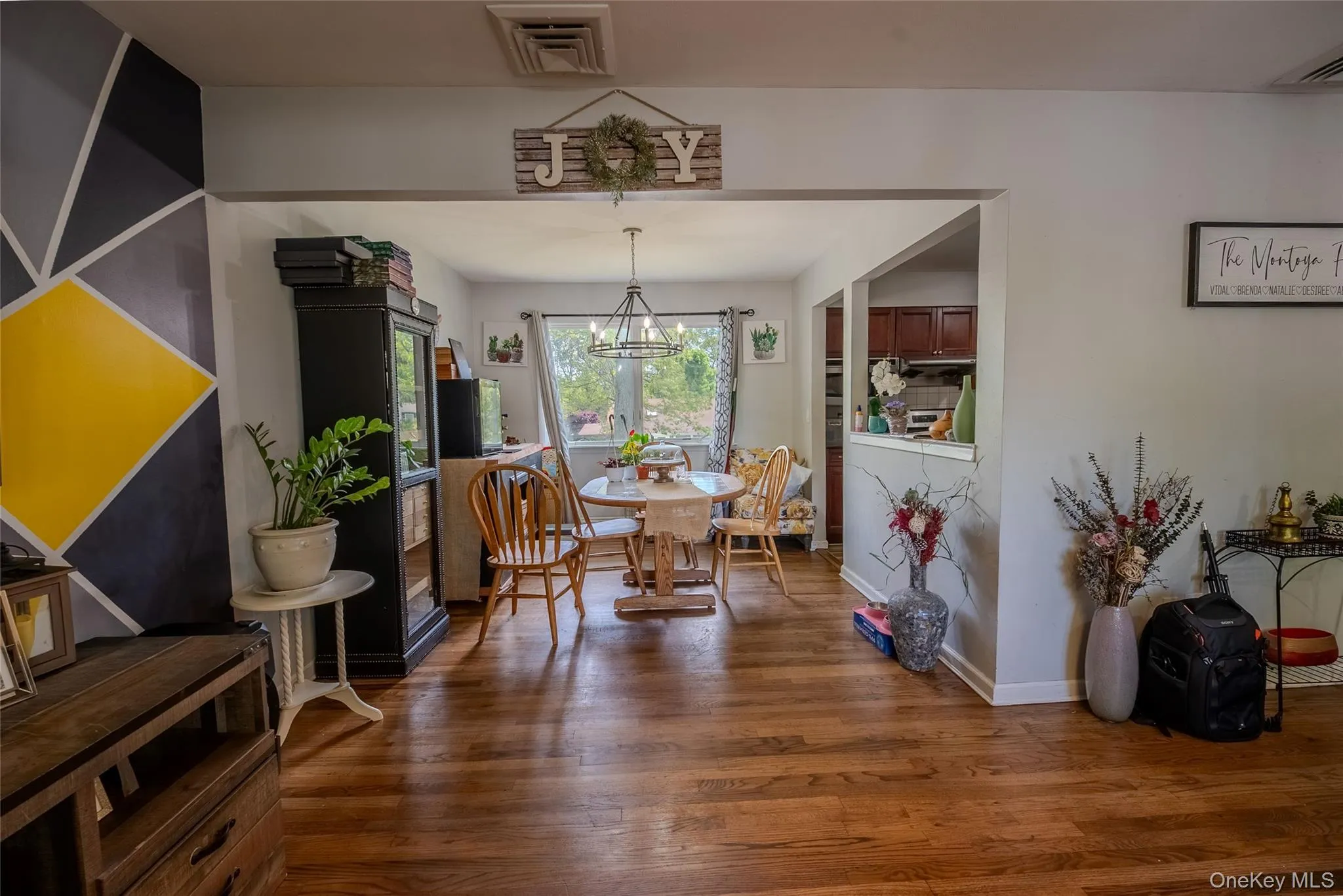 75 Park Avenue, Islip, NY, 4 Bedrooms Bedrooms, 10 Rooms Rooms,2 BathroomsBathrooms,Residential,For Rent,Park,0,998915 75 Park Avenue, Islip, NY, 4 Bedrooms Bedrooms, 10 Rooms Rooms,2 BathroomsBathrooms,Residential,For Rent,Park,0,998915