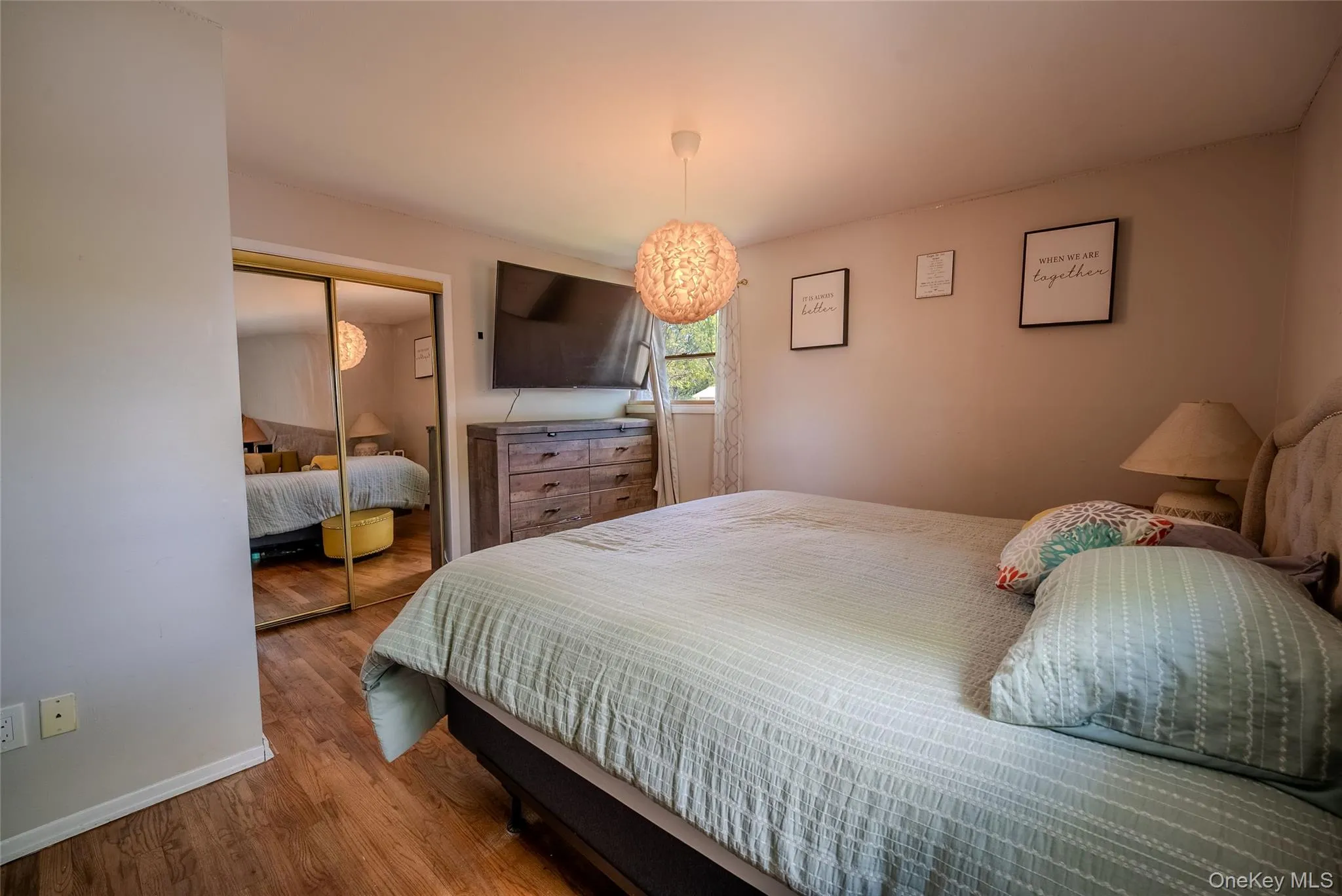75 Park Avenue, Islip, NY, 4 Bedrooms Bedrooms, 10 Rooms Rooms,2 BathroomsBathrooms,Residential,For Rent,Park,0,998915 75 Park Avenue, Islip, NY, 4 Bedrooms Bedrooms, 10 Rooms Rooms,2 BathroomsBathrooms,Residential,For Rent,Park,0,998915