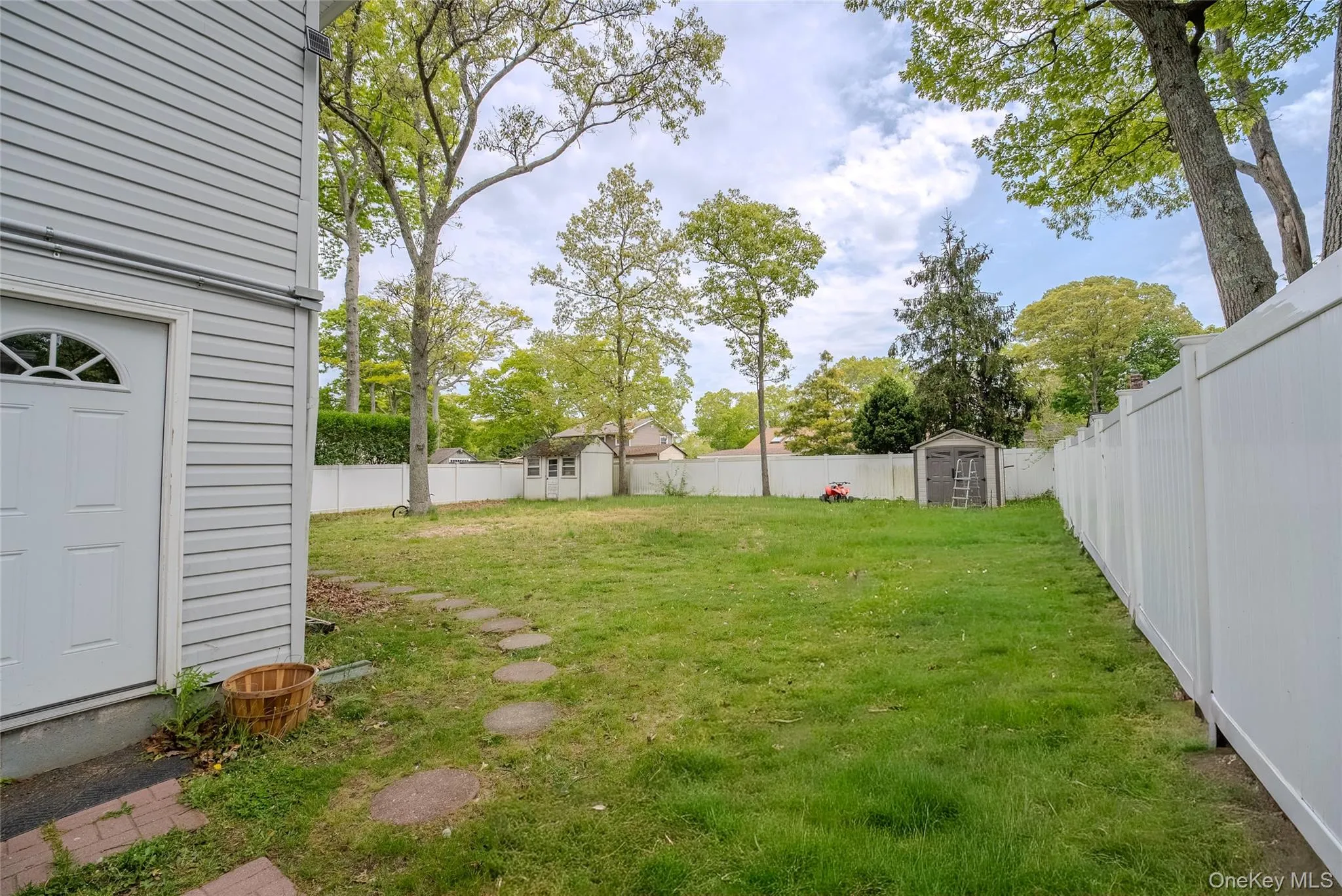 75 Park Avenue, Islip, NY, 4 Bedrooms Bedrooms, 10 Rooms Rooms,2 BathroomsBathrooms,Residential,For Rent,Park,0,998915 75 Park Avenue, Islip, NY, 4 Bedrooms Bedrooms, 10 Rooms Rooms,2 BathroomsBathrooms,Residential,For Rent,Park,0,998915