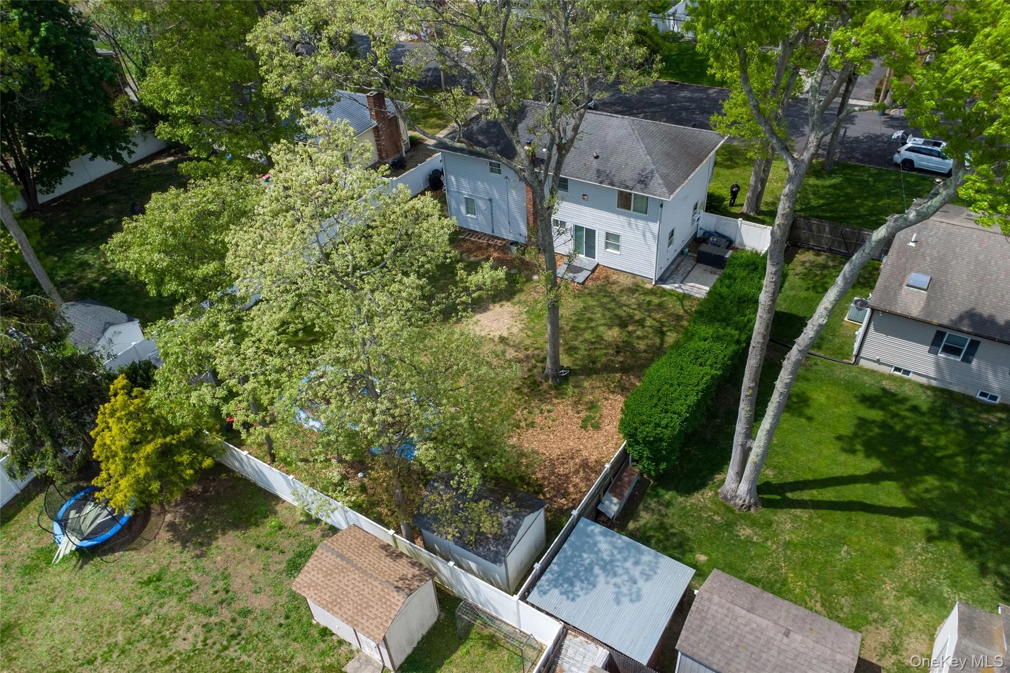 75 Park Avenue, Islip, NY, 4 Bedrooms Bedrooms, 10 Rooms Rooms,2 BathroomsBathrooms,Residential,For Rent,Park,0,998915 75 Park Avenue, Islip, NY, 4 Bedrooms Bedrooms, 10 Rooms Rooms,2 BathroomsBathrooms,Residential,For Rent,Park,0,998915