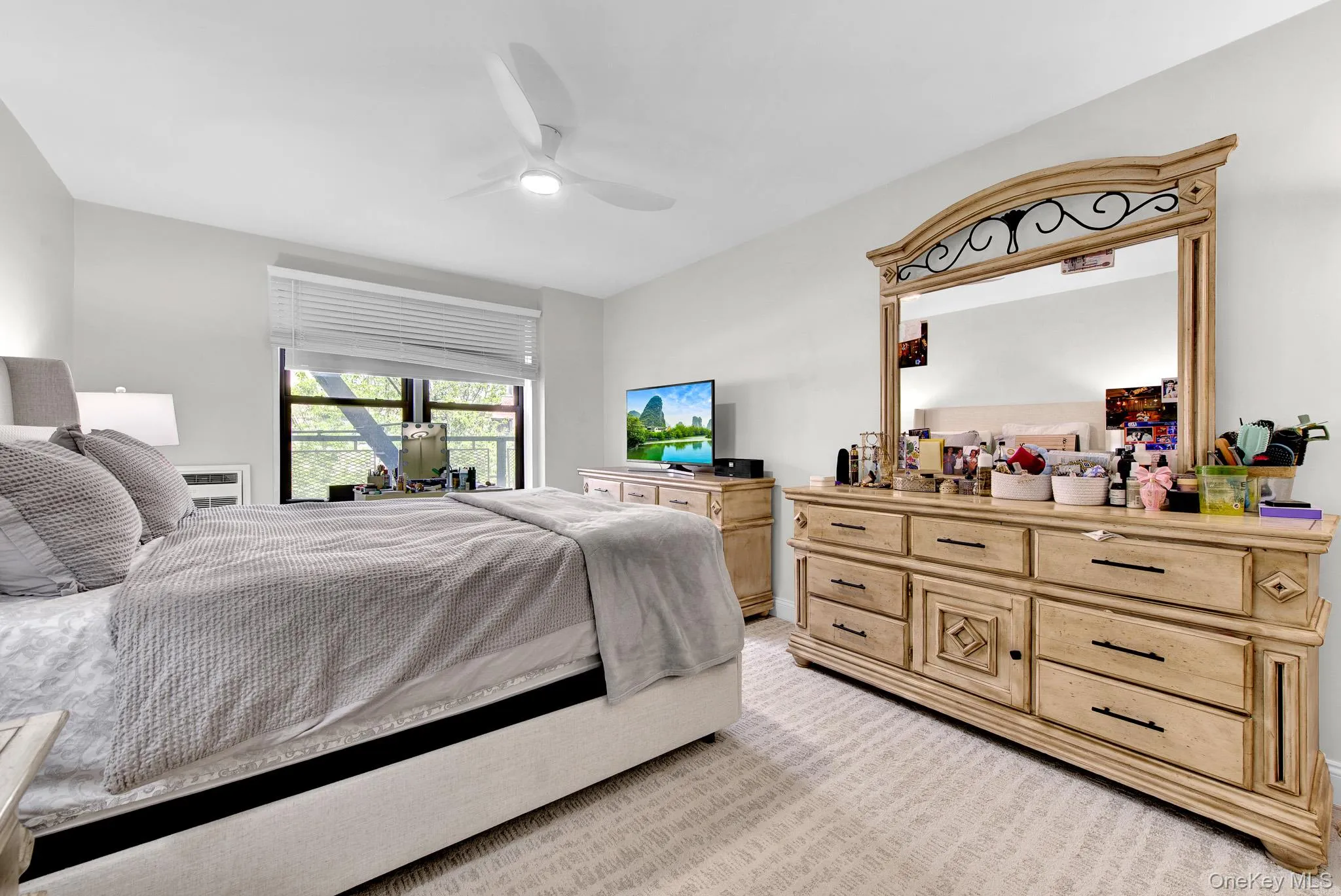 3 Birchwood Court, North Hempstead, NY, 1 Bedroom Bedrooms, 4 Rooms Rooms,1 BathroomBathrooms,Residential,For Rent,Birchwood,0,998916 3 Birchwood Court, North Hempstead, NY, 1 Bedroom Bedrooms, 4 Rooms Rooms,1 BathroomBathrooms,Residential,For Rent,Birchwood,0,998916