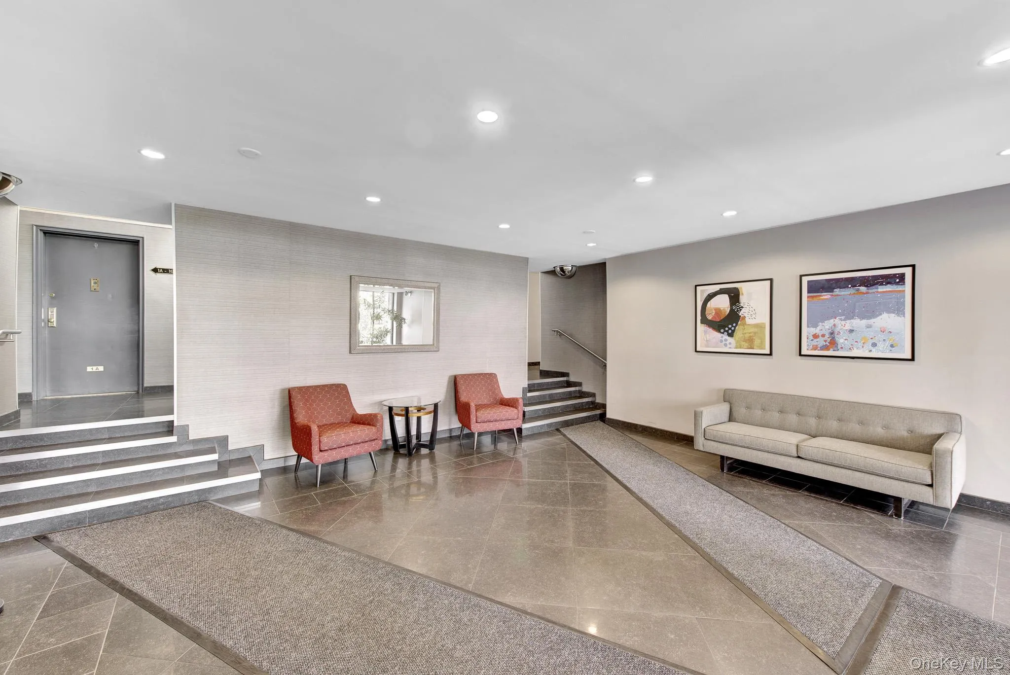3 Birchwood Court, North Hempstead, NY, 1 Bedroom Bedrooms, 4 Rooms Rooms,1 BathroomBathrooms,Residential,For Rent,Birchwood,0,998916 3 Birchwood Court, North Hempstead, NY, 1 Bedroom Bedrooms, 4 Rooms Rooms,1 BathroomBathrooms,Residential,For Rent,Birchwood,0,998916