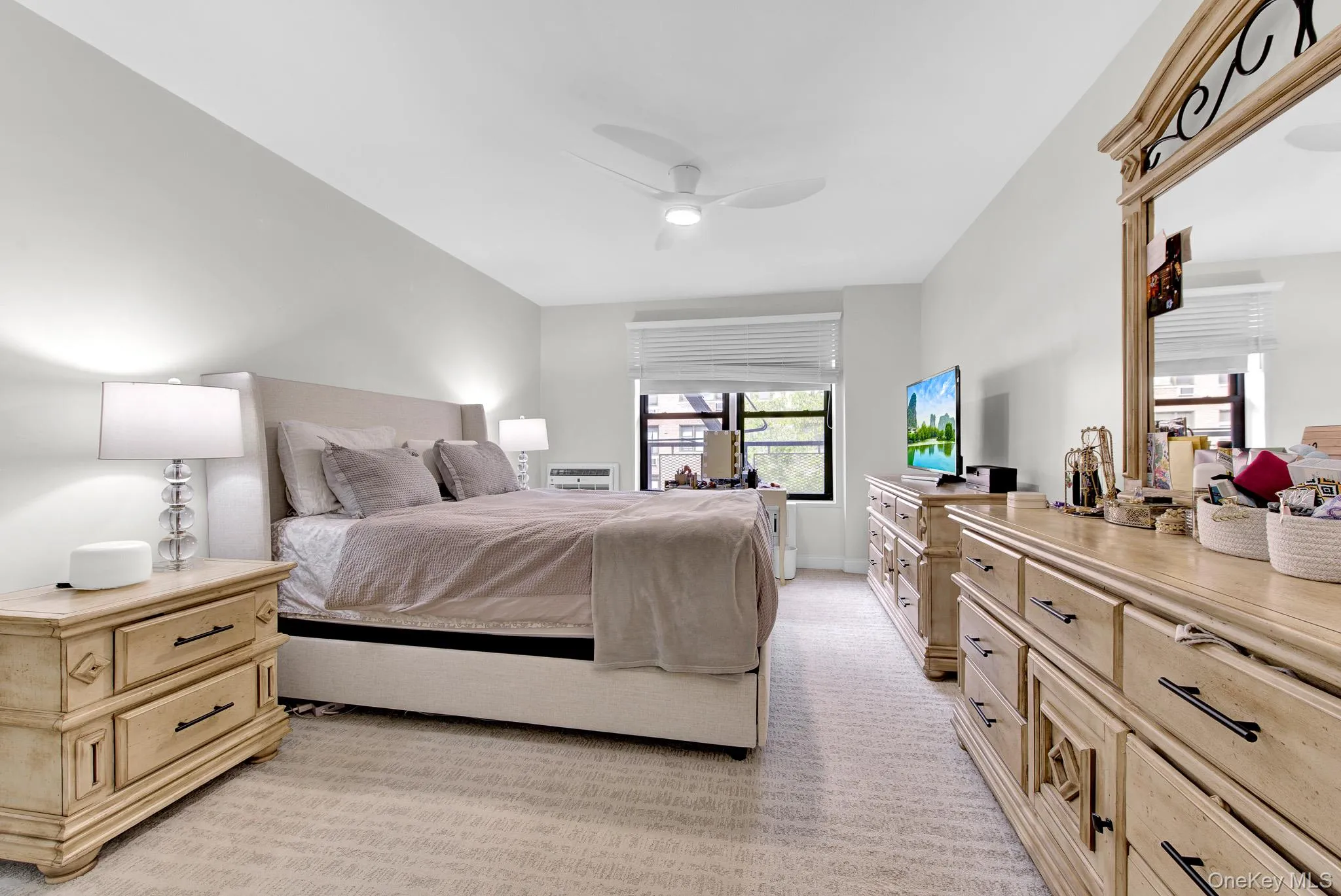 3 Birchwood Court, North Hempstead, NY, 1 Bedroom Bedrooms, 4 Rooms Rooms,1 BathroomBathrooms,Residential,For Rent,Birchwood,0,998916 3 Birchwood Court, North Hempstead, NY, 1 Bedroom Bedrooms, 4 Rooms Rooms,1 BathroomBathrooms,Residential,For Rent,Birchwood,0,998916