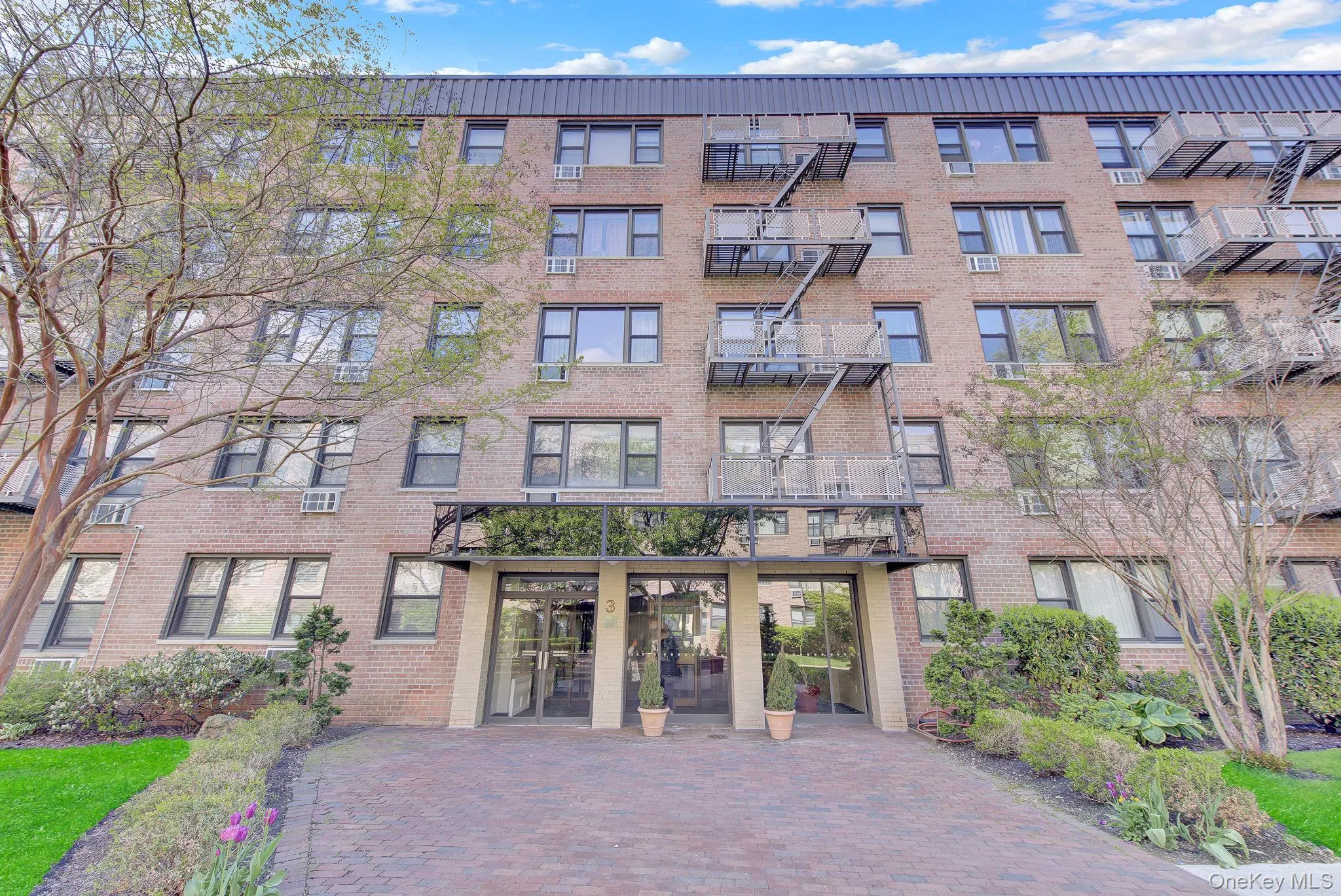 3 Birchwood Court, North Hempstead, NY, 1 Bedroom Bedrooms, 4 Rooms Rooms,1 BathroomBathrooms,Residential,For Rent,Birchwood,0,998916 3 Birchwood Court, North Hempstead, NY, 1 Bedroom Bedrooms, 4 Rooms Rooms,1 BathroomBathrooms,Residential,For Rent,Birchwood,0,998916