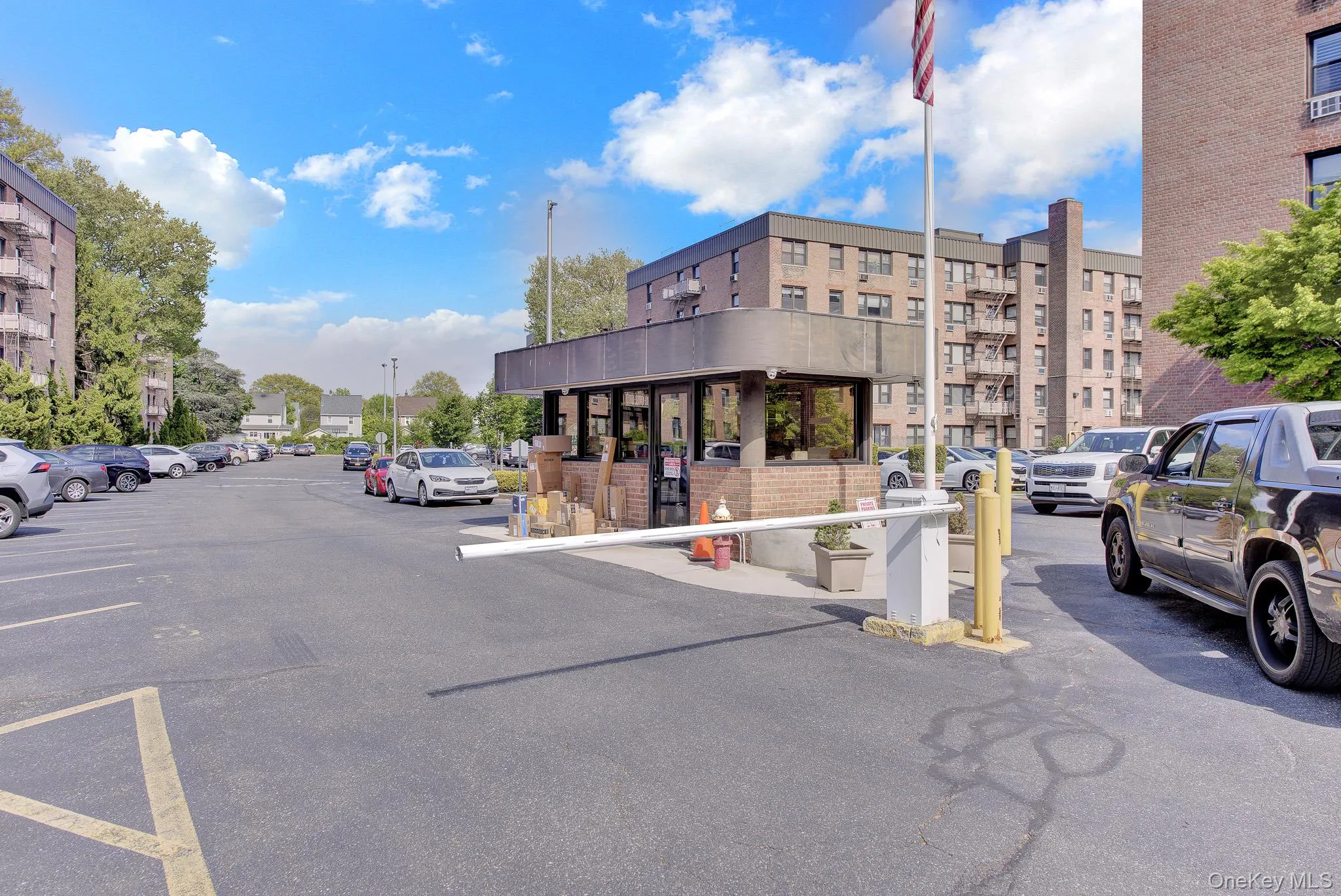 3 Birchwood Court, North Hempstead, NY, 1 Bedroom Bedrooms, 4 Rooms Rooms,1 BathroomBathrooms,Residential,For Rent,Birchwood,0,998916 3 Birchwood Court, North Hempstead, NY, 1 Bedroom Bedrooms, 4 Rooms Rooms,1 BathroomBathrooms,Residential,For Rent,Birchwood,0,998916