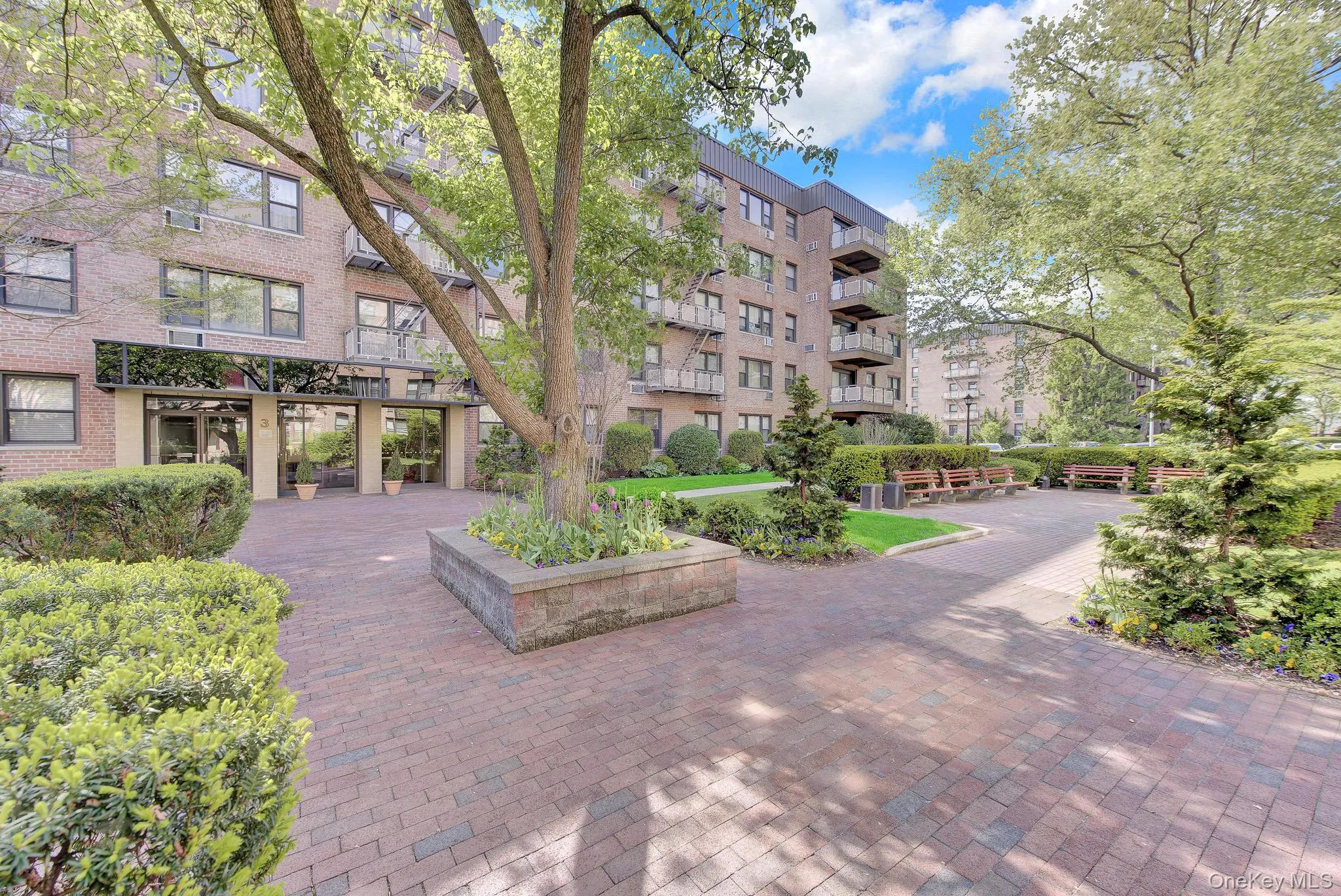 3 Birchwood Court, North Hempstead, NY, 1 Bedroom Bedrooms, 4 Rooms Rooms,1 BathroomBathrooms,Residential,For Rent,Birchwood,0,998916 3 Birchwood Court, North Hempstead, NY, 1 Bedroom Bedrooms, 4 Rooms Rooms,1 BathroomBathrooms,Residential,For Rent,Birchwood,0,998916