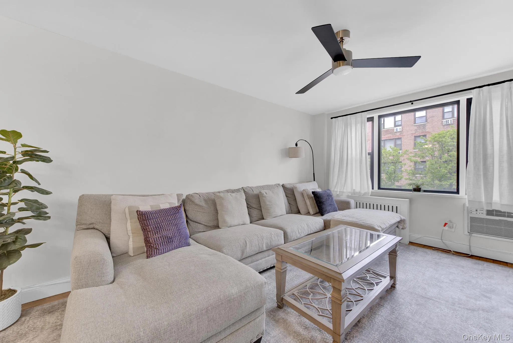 3 Birchwood Court, North Hempstead, NY, 1 Bedroom Bedrooms, 4 Rooms Rooms,1 BathroomBathrooms,Residential,For Rent,Birchwood,0,998916 3 Birchwood Court, North Hempstead, NY, 1 Bedroom Bedrooms, 4 Rooms Rooms,1 BathroomBathrooms,Residential,For Rent,Birchwood,0,998916