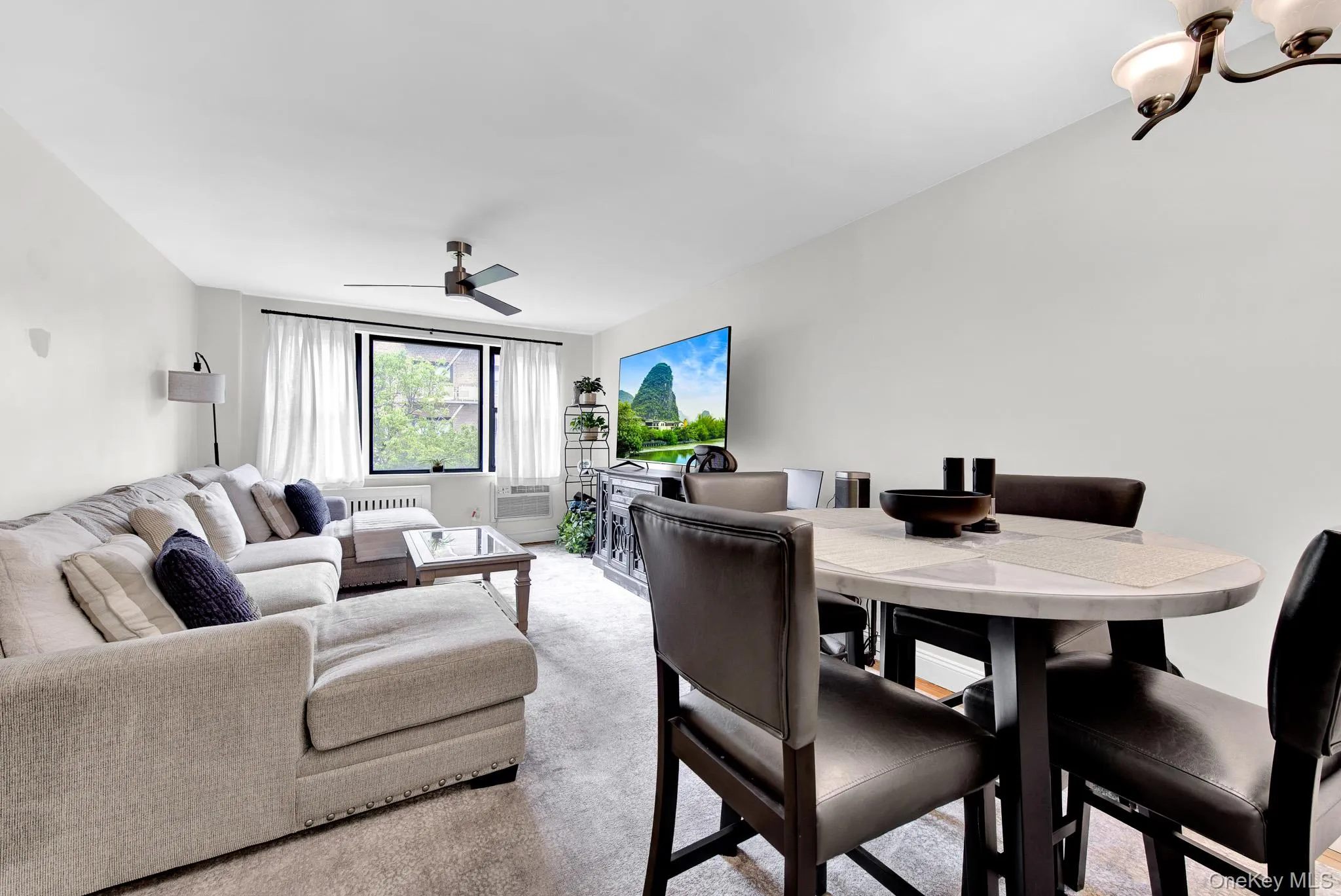3 Birchwood Court, North Hempstead, NY, 1 Bedroom Bedrooms, 4 Rooms Rooms,1 BathroomBathrooms,Residential,For Rent,Birchwood,0,998916 3 Birchwood Court, North Hempstead, NY, 1 Bedroom Bedrooms, 4 Rooms Rooms,1 BathroomBathrooms,Residential,For Rent,Birchwood,0,998916