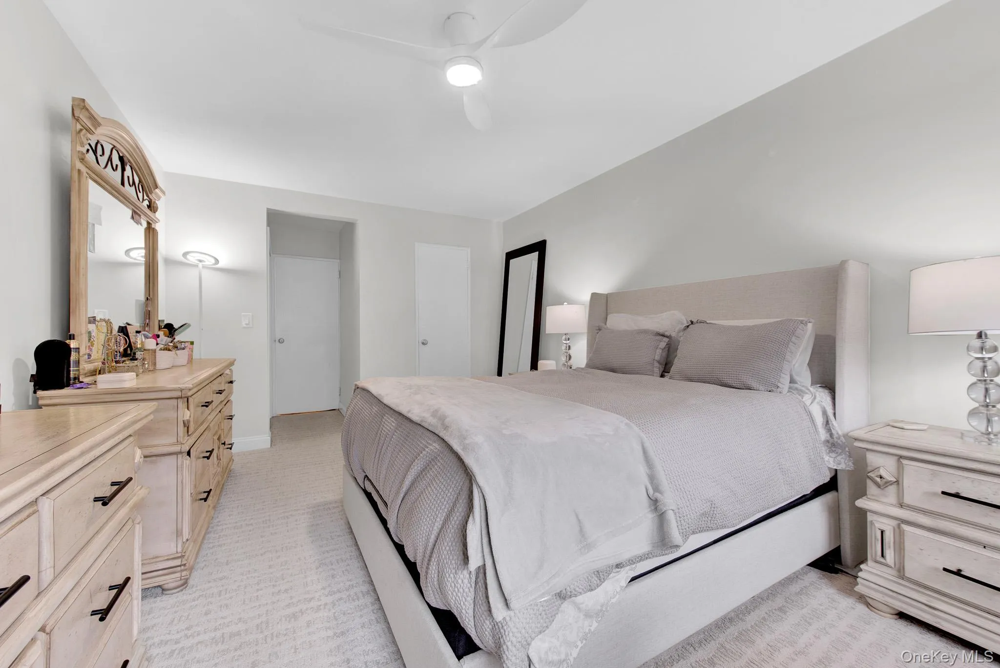 3 Birchwood Court, North Hempstead, NY, 1 Bedroom Bedrooms, 4 Rooms Rooms,1 BathroomBathrooms,Residential,For Rent,Birchwood,0,998916 3 Birchwood Court, North Hempstead, NY, 1 Bedroom Bedrooms, 4 Rooms Rooms,1 BathroomBathrooms,Residential,For Rent,Birchwood,0,998916