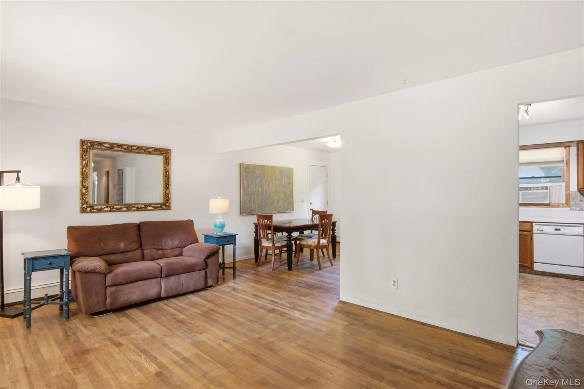 159 Canal Road, Brookhaven, NY, 2 Bedrooms Bedrooms, 6 Rooms Rooms,2 BathroomsBathrooms,Residential,For Rent,Canal,0,998918 159 Canal Road, Brookhaven, NY, 2 Bedrooms Bedrooms, 6 Rooms Rooms,2 BathroomsBathrooms,Residential,For Rent,Canal,0,998918