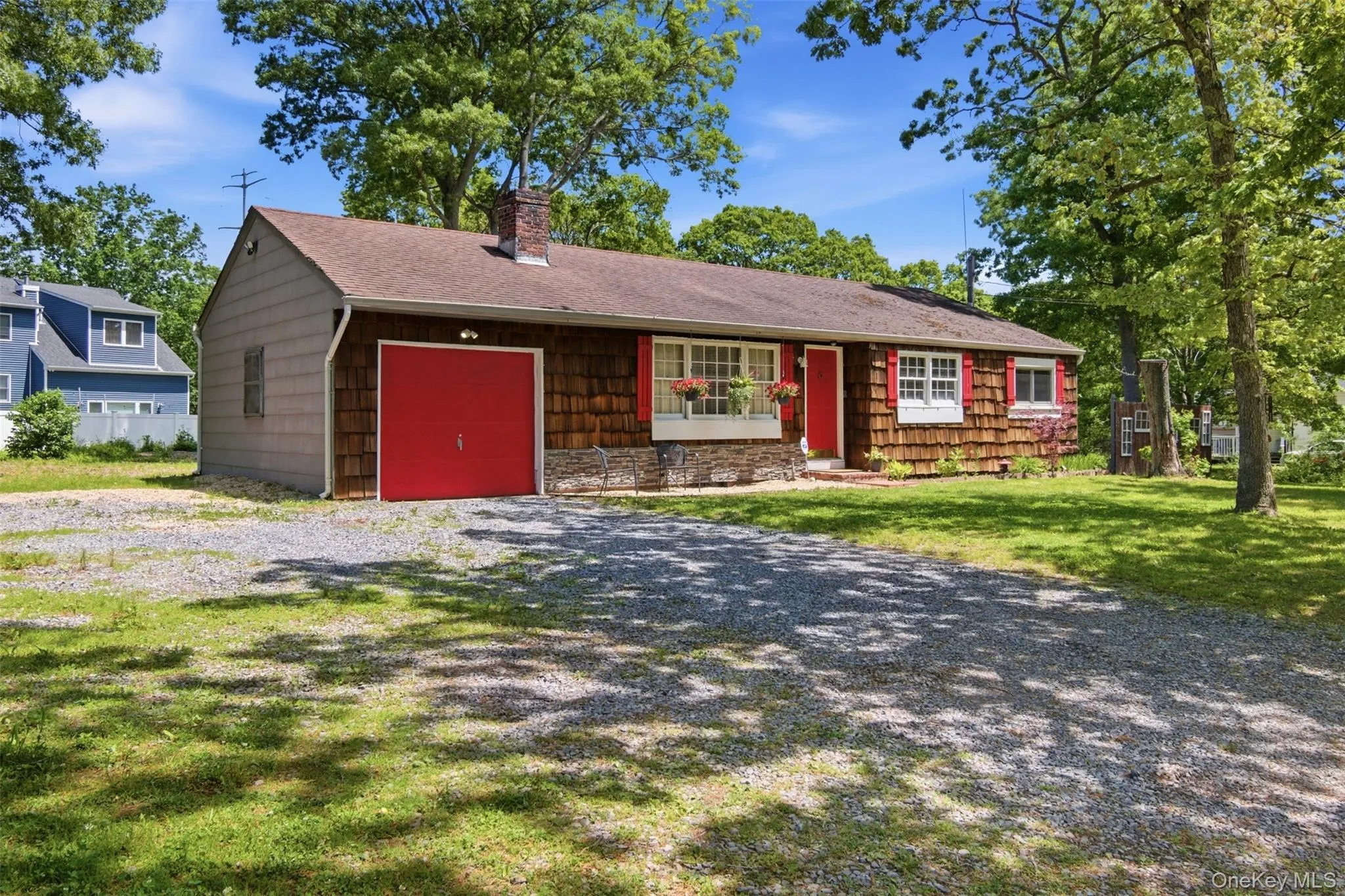 159 Canal Road, Brookhaven, NY, 2 Bedrooms Bedrooms, 6 Rooms Rooms,2 BathroomsBathrooms,Residential,For Rent,Canal,0,998918 159 Canal Road, Brookhaven, NY, 2 Bedrooms Bedrooms, 6 Rooms Rooms,2 BathroomsBathrooms,Residential,For Rent,Canal,0,998918