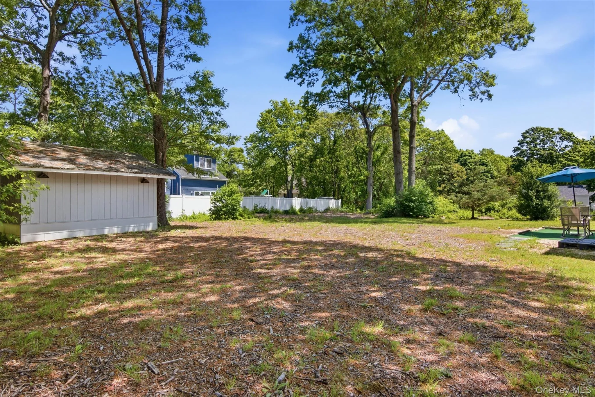 159 Canal Road, Brookhaven, NY, 2 Bedrooms Bedrooms, 6 Rooms Rooms,2 BathroomsBathrooms,Residential,For Rent,Canal,0,998918 159 Canal Road, Brookhaven, NY, 2 Bedrooms Bedrooms, 6 Rooms Rooms,2 BathroomsBathrooms,Residential,For Rent,Canal,0,998918