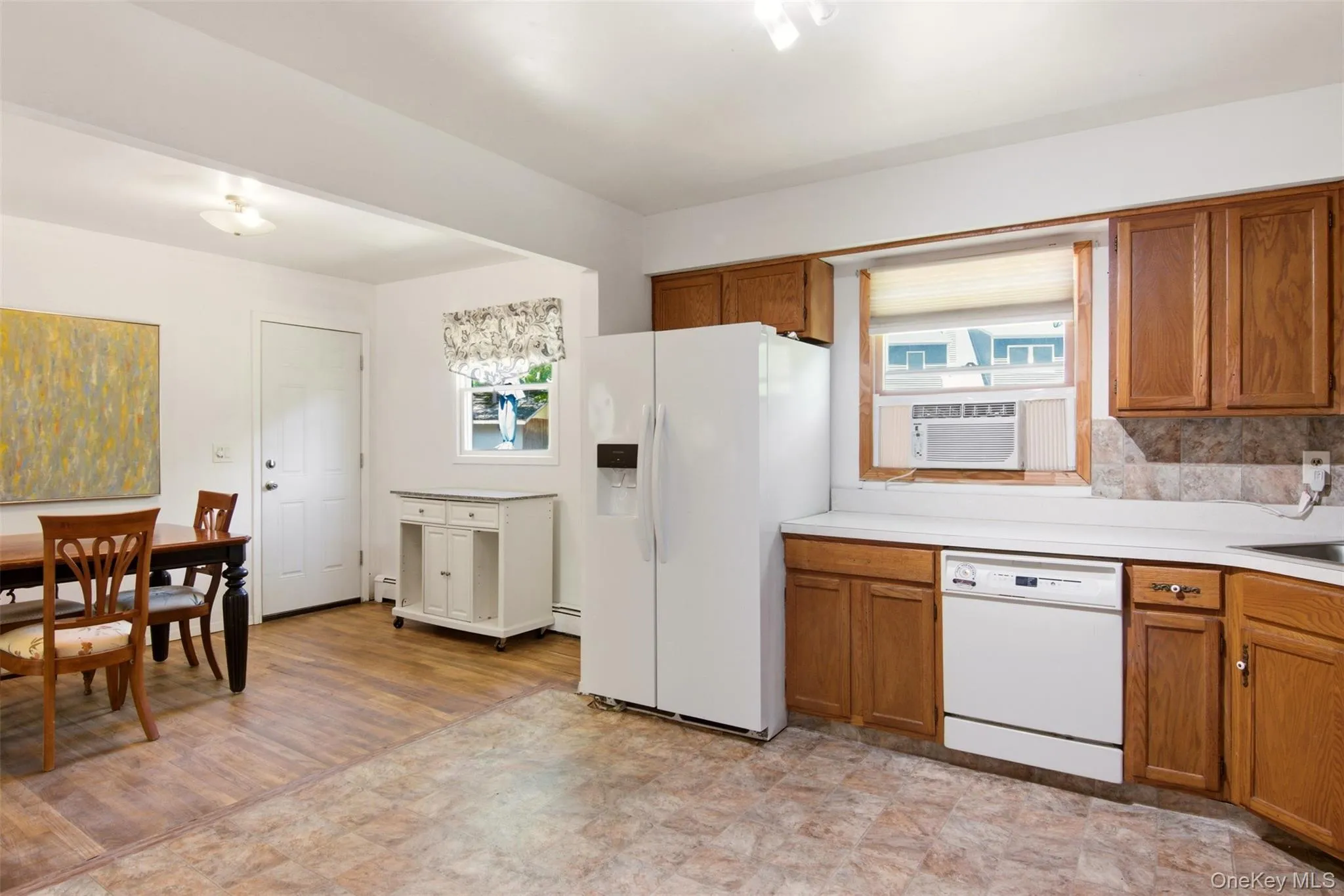 159 Canal Road, Brookhaven, NY, 2 Bedrooms Bedrooms, 6 Rooms Rooms,2 BathroomsBathrooms,Residential,For Rent,Canal,0,998918 159 Canal Road, Brookhaven, NY, 2 Bedrooms Bedrooms, 6 Rooms Rooms,2 BathroomsBathrooms,Residential,For Rent,Canal,0,998918