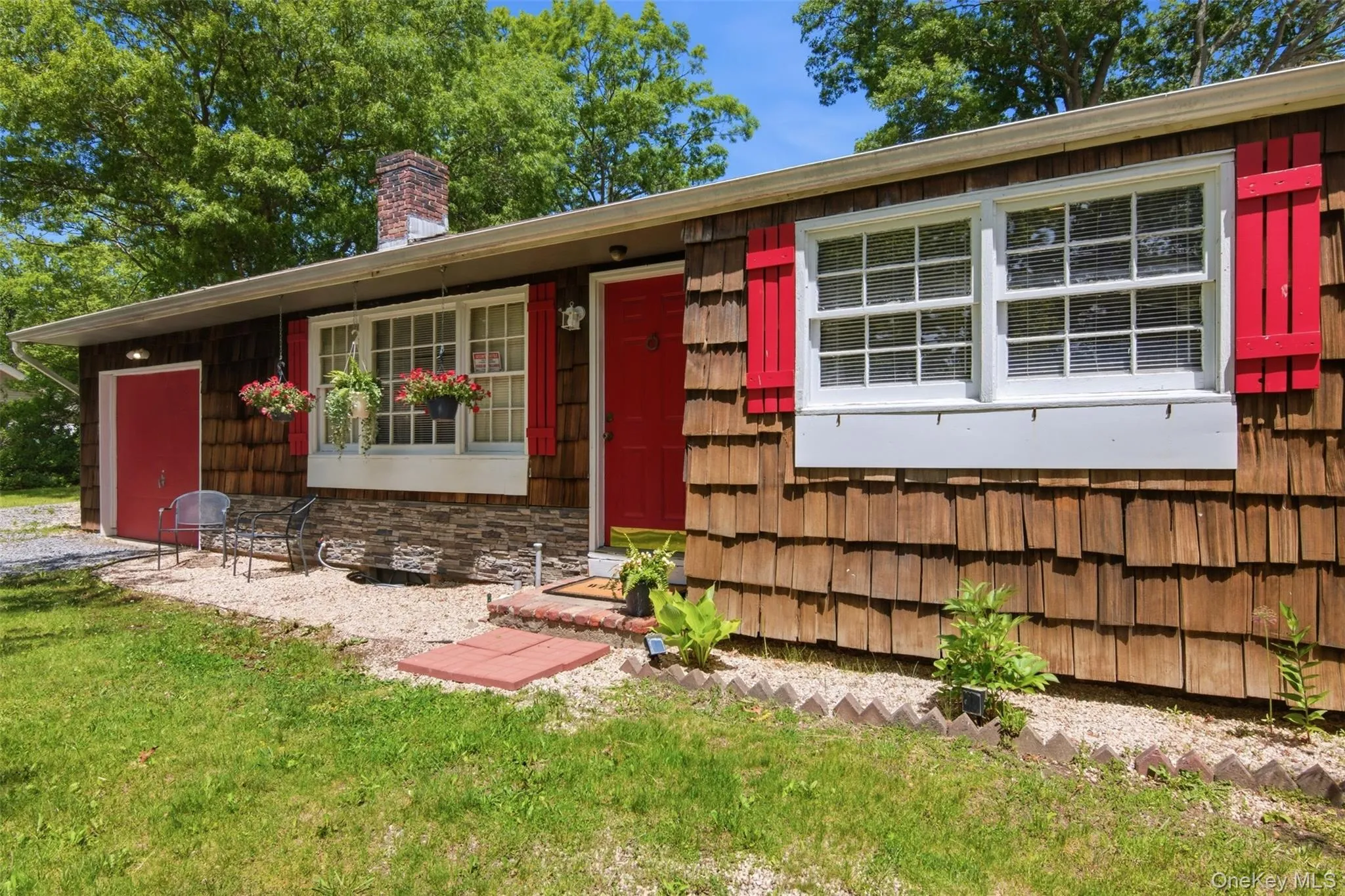 159 Canal Road, Brookhaven, NY, 2 Bedrooms Bedrooms, 6 Rooms Rooms,2 BathroomsBathrooms,Residential,For Rent,Canal,0,998918 159 Canal Road, Brookhaven, NY, 2 Bedrooms Bedrooms, 6 Rooms Rooms,2 BathroomsBathrooms,Residential,For Rent,Canal,0,998918