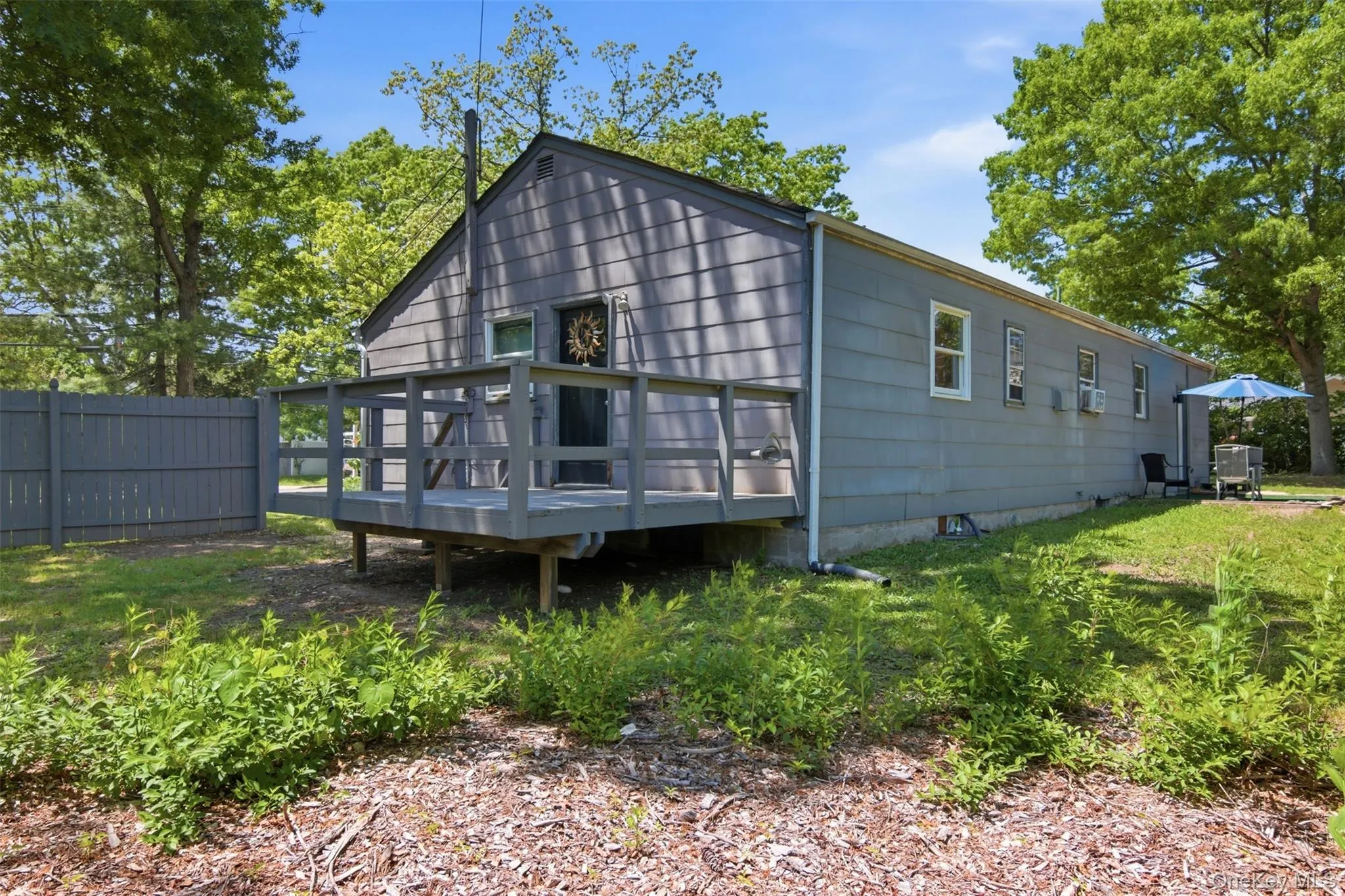 159 Canal Road, Brookhaven, NY, 2 Bedrooms Bedrooms, 6 Rooms Rooms,2 BathroomsBathrooms,Residential,For Rent,Canal,0,998918 159 Canal Road, Brookhaven, NY, 2 Bedrooms Bedrooms, 6 Rooms Rooms,2 BathroomsBathrooms,Residential,For Rent,Canal,0,998918
