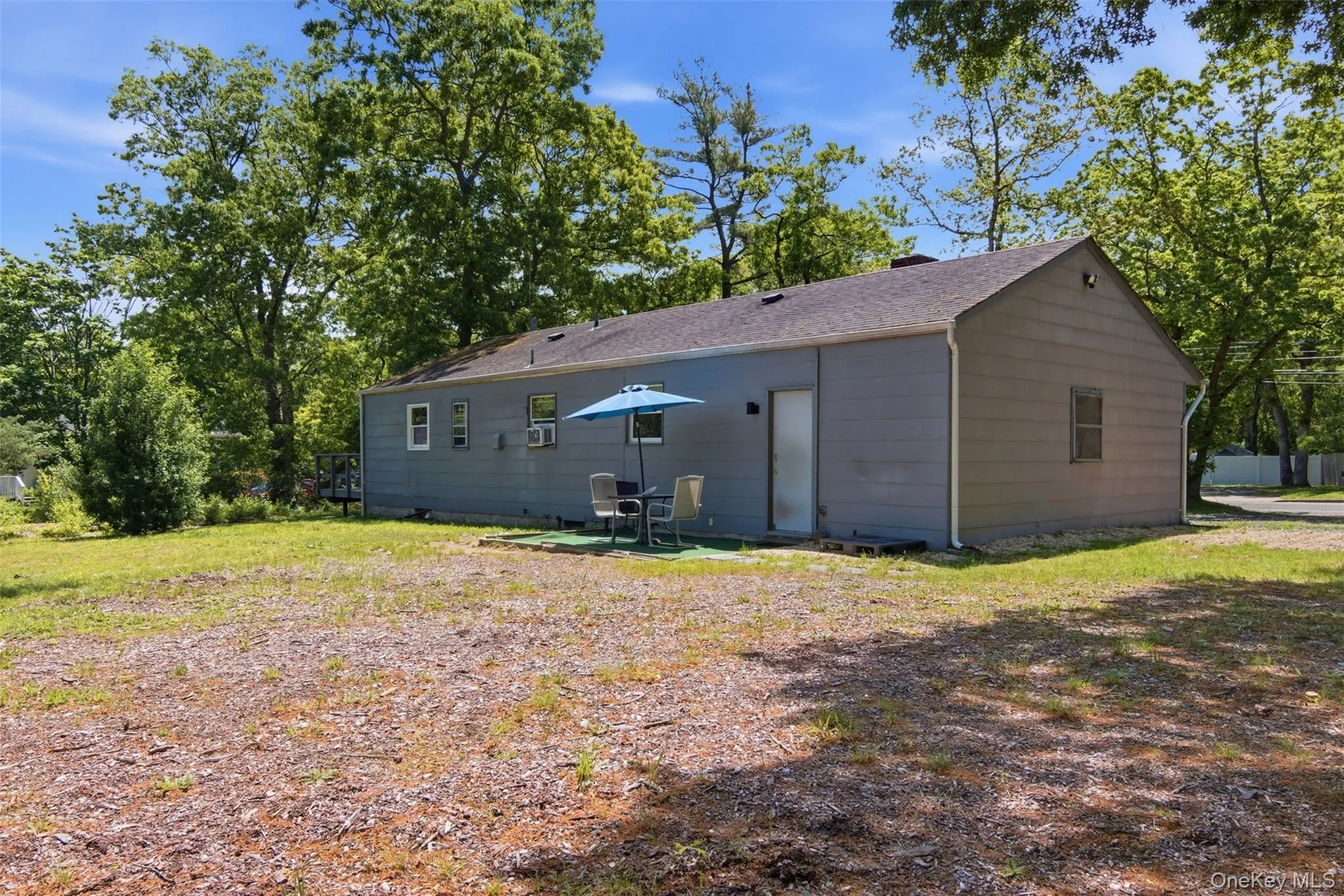 159 Canal Road, Brookhaven, NY, 2 Bedrooms Bedrooms, 6 Rooms Rooms,2 BathroomsBathrooms,Residential,For Rent,Canal,0,998918 159 Canal Road, Brookhaven, NY, 2 Bedrooms Bedrooms, 6 Rooms Rooms,2 BathroomsBathrooms,Residential,For Rent,Canal,0,998918