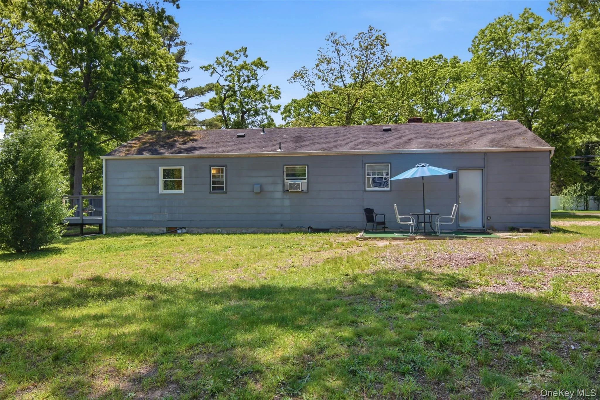 159 Canal Road, Brookhaven, NY, 2 Bedrooms Bedrooms, 6 Rooms Rooms,2 BathroomsBathrooms,Residential,For Rent,Canal,0,998918 159 Canal Road, Brookhaven, NY, 2 Bedrooms Bedrooms, 6 Rooms Rooms,2 BathroomsBathrooms,Residential,For Rent,Canal,0,998918