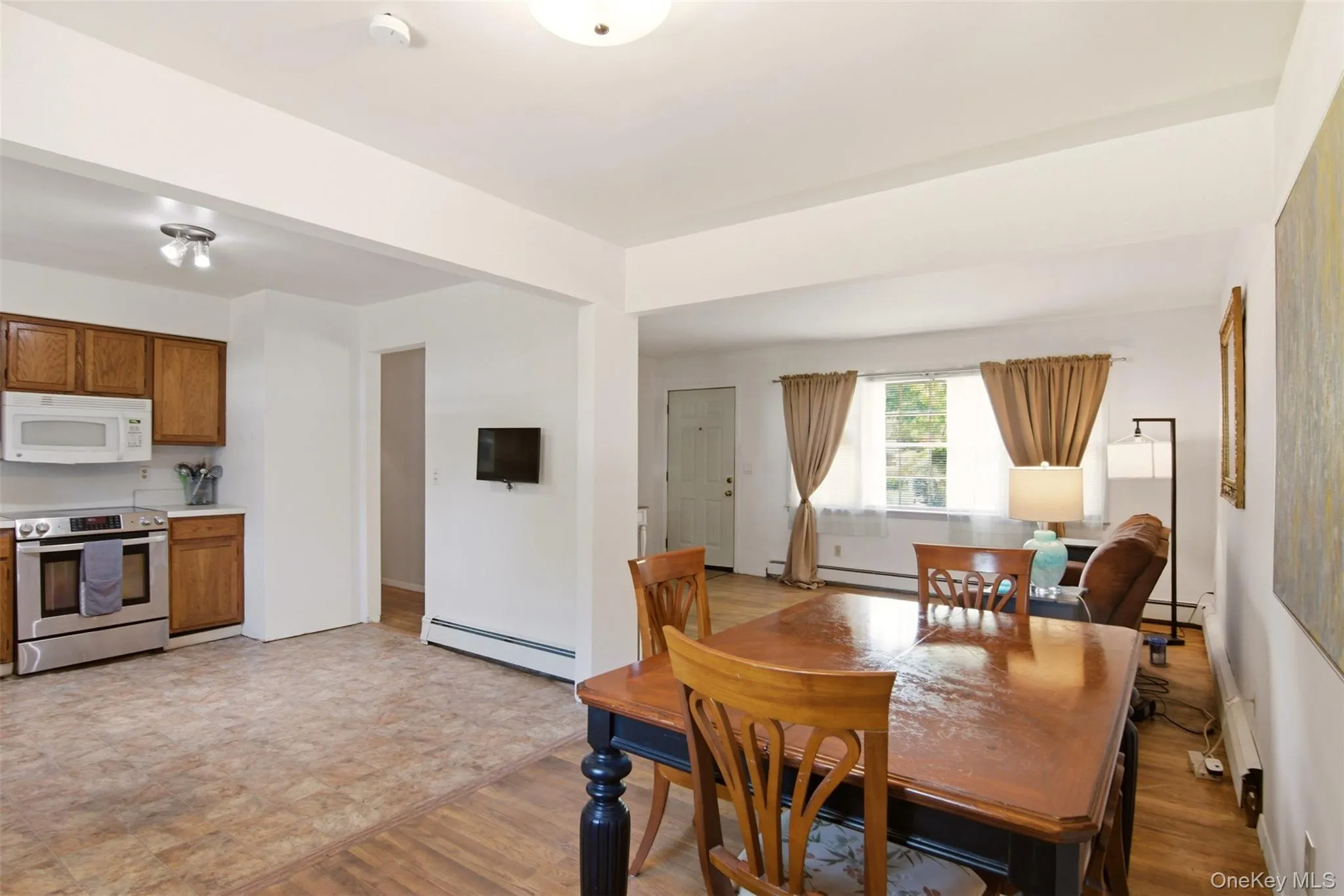 159 Canal Road, Brookhaven, NY, 2 Bedrooms Bedrooms, 6 Rooms Rooms,2 BathroomsBathrooms,Residential,For Rent,Canal,0,998918 159 Canal Road, Brookhaven, NY, 2 Bedrooms Bedrooms, 6 Rooms Rooms,2 BathroomsBathrooms,Residential,For Rent,Canal,0,998918