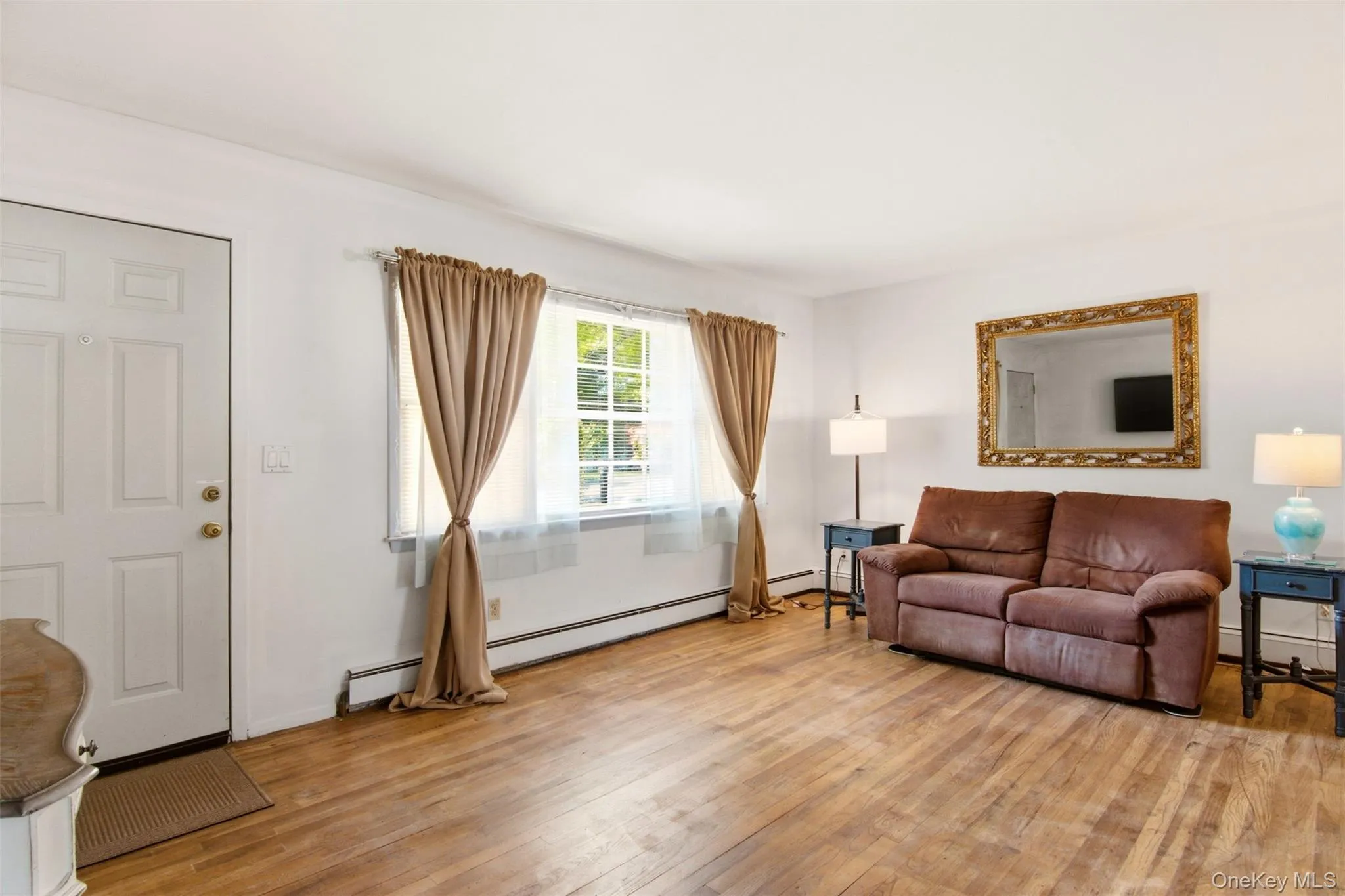 159 Canal Road, Brookhaven, NY, 2 Bedrooms Bedrooms, 6 Rooms Rooms,2 BathroomsBathrooms,Residential,For Rent,Canal,0,998918 159 Canal Road, Brookhaven, NY, 2 Bedrooms Bedrooms, 6 Rooms Rooms,2 BathroomsBathrooms,Residential,For Rent,Canal,0,998918