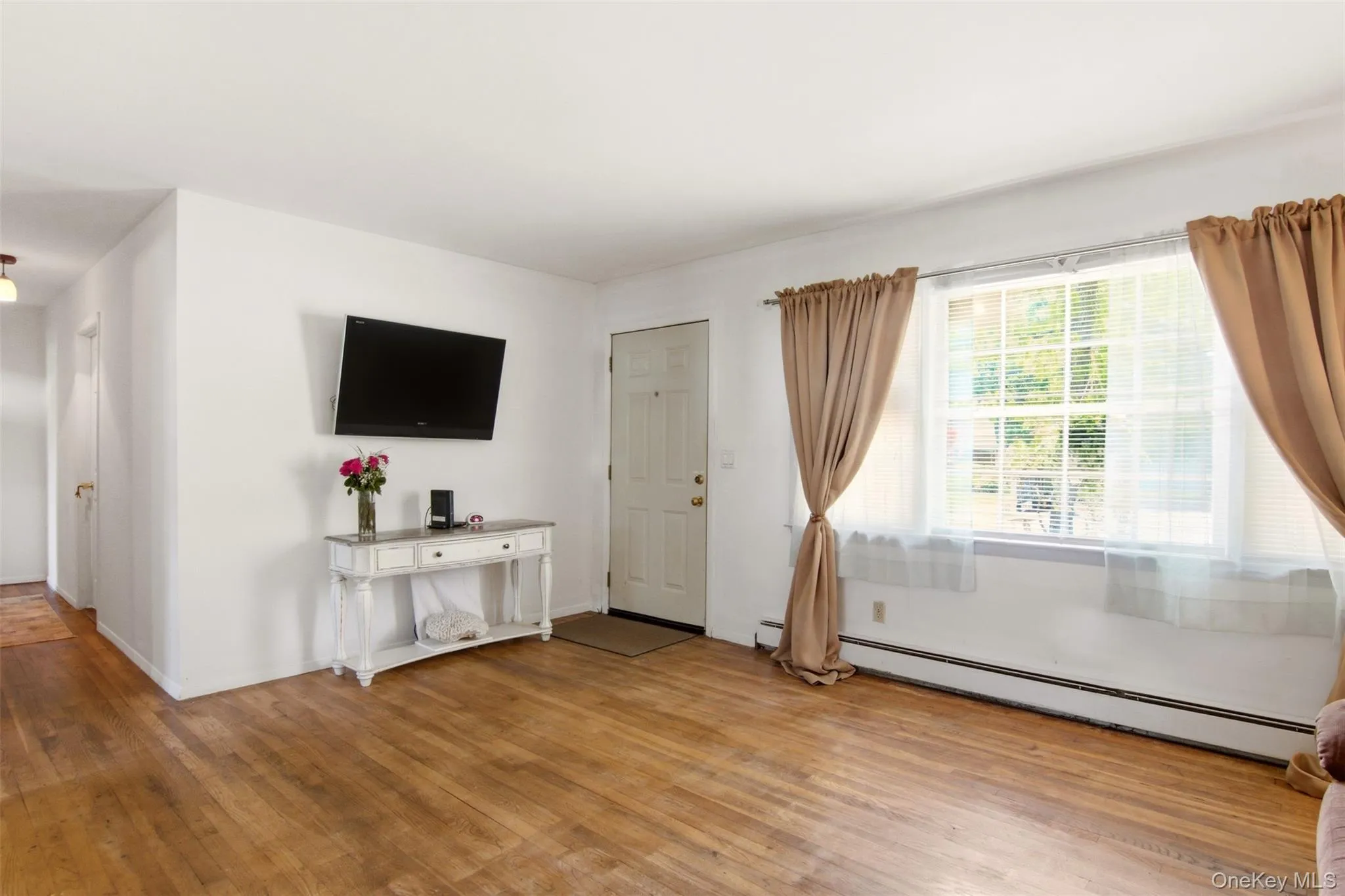159 Canal Road, Brookhaven, NY, 2 Bedrooms Bedrooms, 6 Rooms Rooms,2 BathroomsBathrooms,Residential,For Rent,Canal,0,998918 159 Canal Road, Brookhaven, NY, 2 Bedrooms Bedrooms, 6 Rooms Rooms,2 BathroomsBathrooms,Residential,For Rent,Canal,0,998918