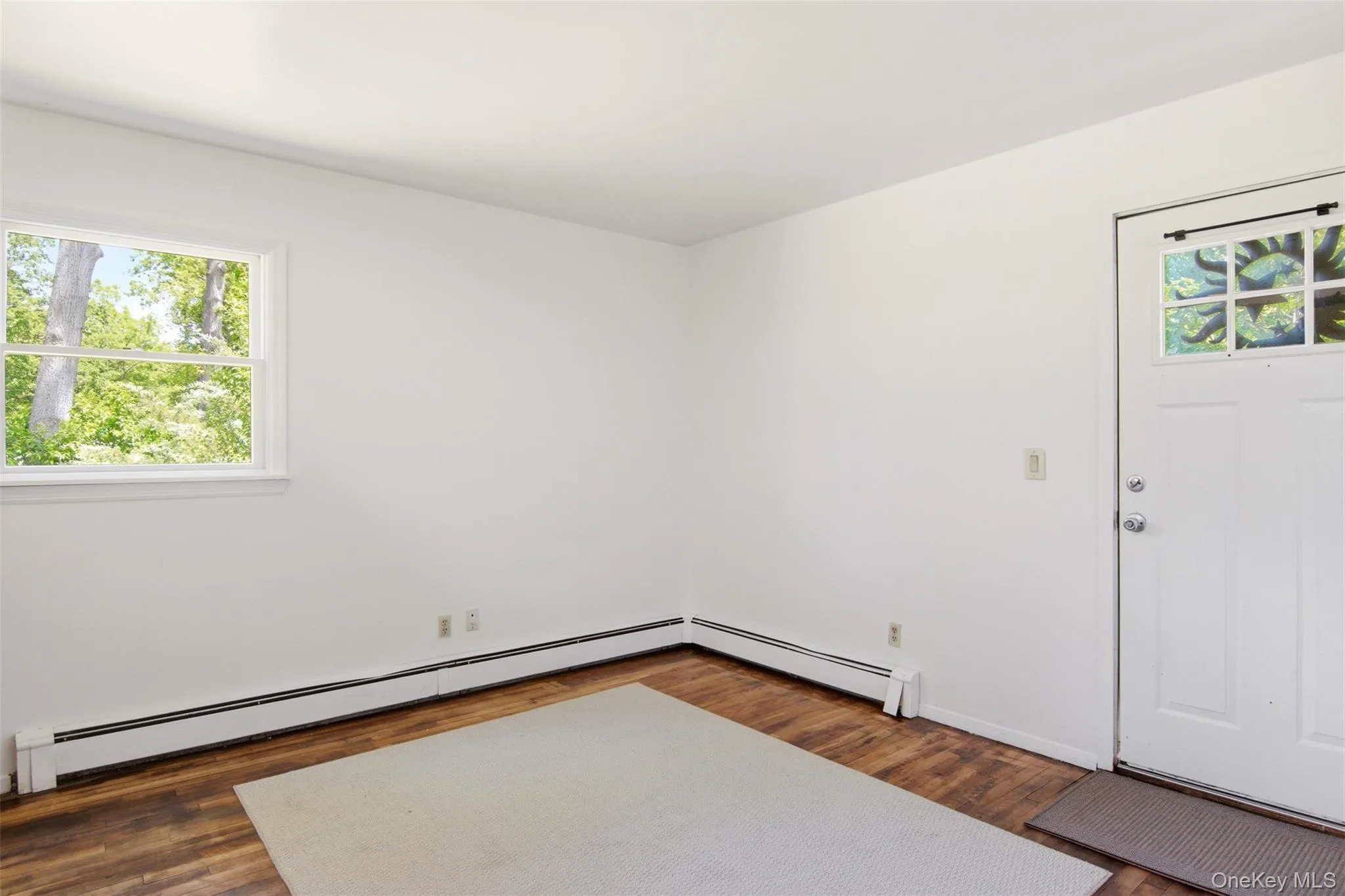 159 Canal Road, Brookhaven, NY, 2 Bedrooms Bedrooms, 6 Rooms Rooms,2 BathroomsBathrooms,Residential,For Rent,Canal,0,998918 159 Canal Road, Brookhaven, NY, 2 Bedrooms Bedrooms, 6 Rooms Rooms,2 BathroomsBathrooms,Residential,For Rent,Canal,0,998918