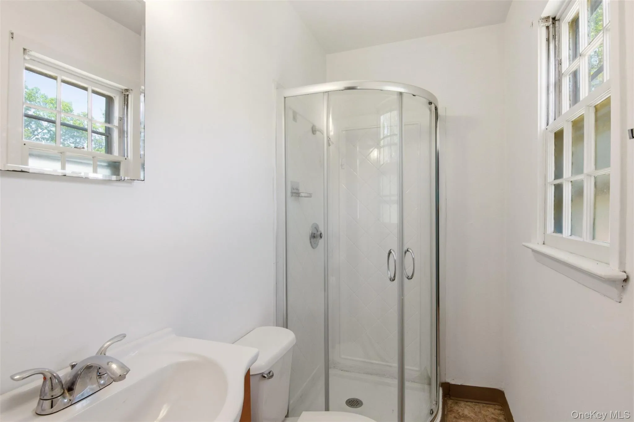 159 Canal Road, Brookhaven, NY, 2 Bedrooms Bedrooms, 6 Rooms Rooms,2 BathroomsBathrooms,Residential,For Rent,Canal,0,998918 159 Canal Road, Brookhaven, NY, 2 Bedrooms Bedrooms, 6 Rooms Rooms,2 BathroomsBathrooms,Residential,For Rent,Canal,0,998918