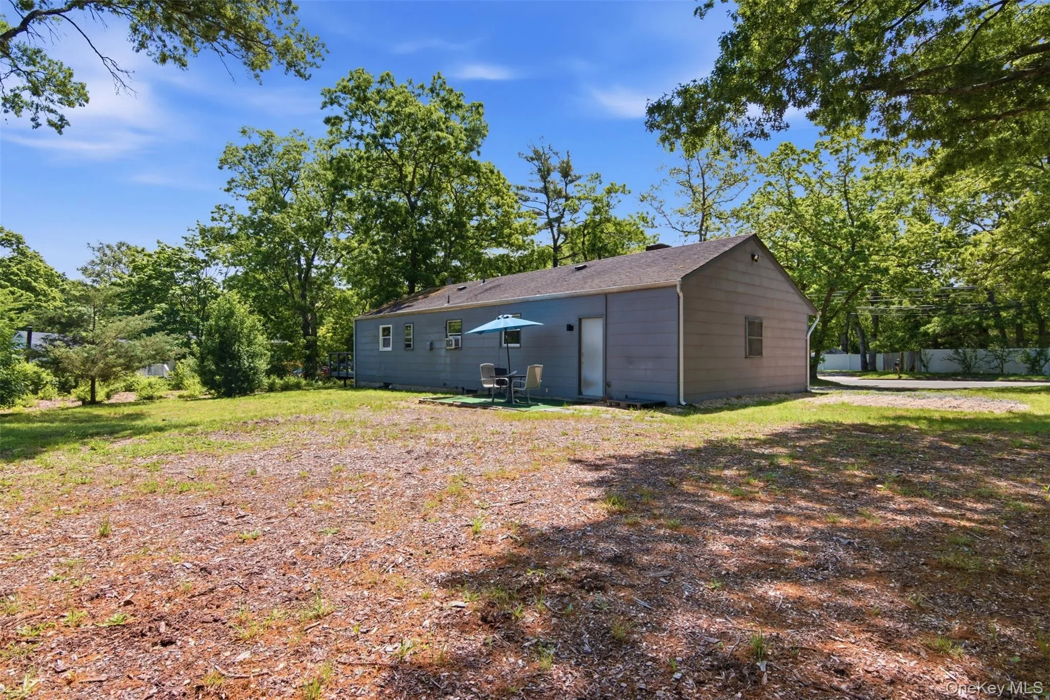 159 Canal Road, Brookhaven, NY, 2 Bedrooms Bedrooms, 6 Rooms Rooms,2 BathroomsBathrooms,Residential,For Rent,Canal,0,998918 159 Canal Road, Brookhaven, NY, 2 Bedrooms Bedrooms, 6 Rooms Rooms,2 BathroomsBathrooms,Residential,For Rent,Canal,0,998918