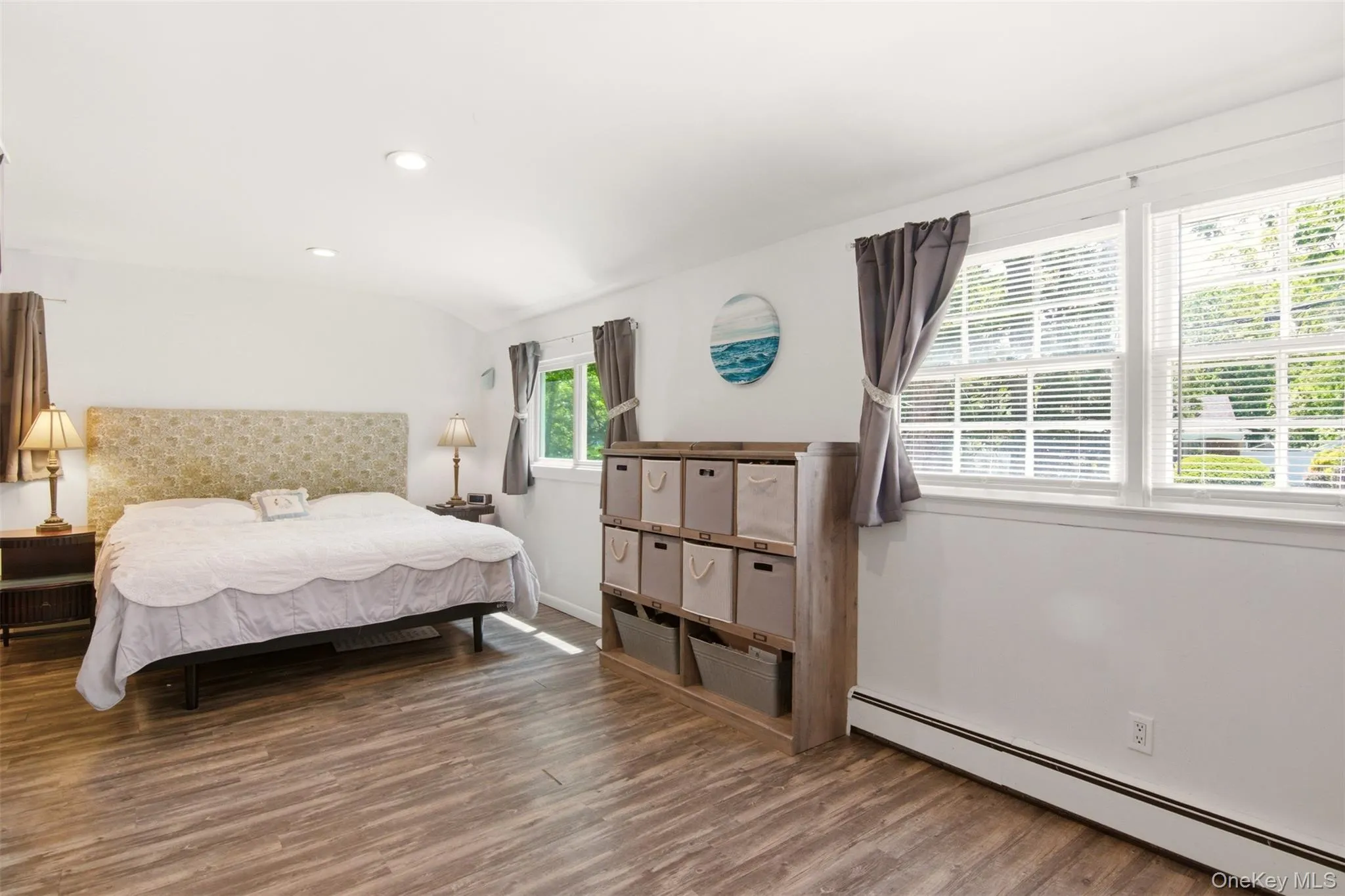 159 Canal Road, Brookhaven, NY, 2 Bedrooms Bedrooms, 6 Rooms Rooms,2 BathroomsBathrooms,Residential,For Rent,Canal,0,998918 159 Canal Road, Brookhaven, NY, 2 Bedrooms Bedrooms, 6 Rooms Rooms,2 BathroomsBathrooms,Residential,For Rent,Canal,0,998918