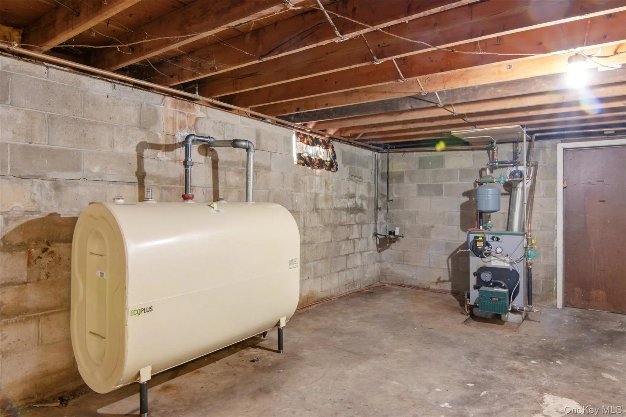 159 Canal Road, Brookhaven, NY, 2 Bedrooms Bedrooms, 6 Rooms Rooms,2 BathroomsBathrooms,Residential,For Rent,Canal,0,998918 159 Canal Road, Brookhaven, NY, 2 Bedrooms Bedrooms, 6 Rooms Rooms,2 BathroomsBathrooms,Residential,For Rent,Canal,0,998918