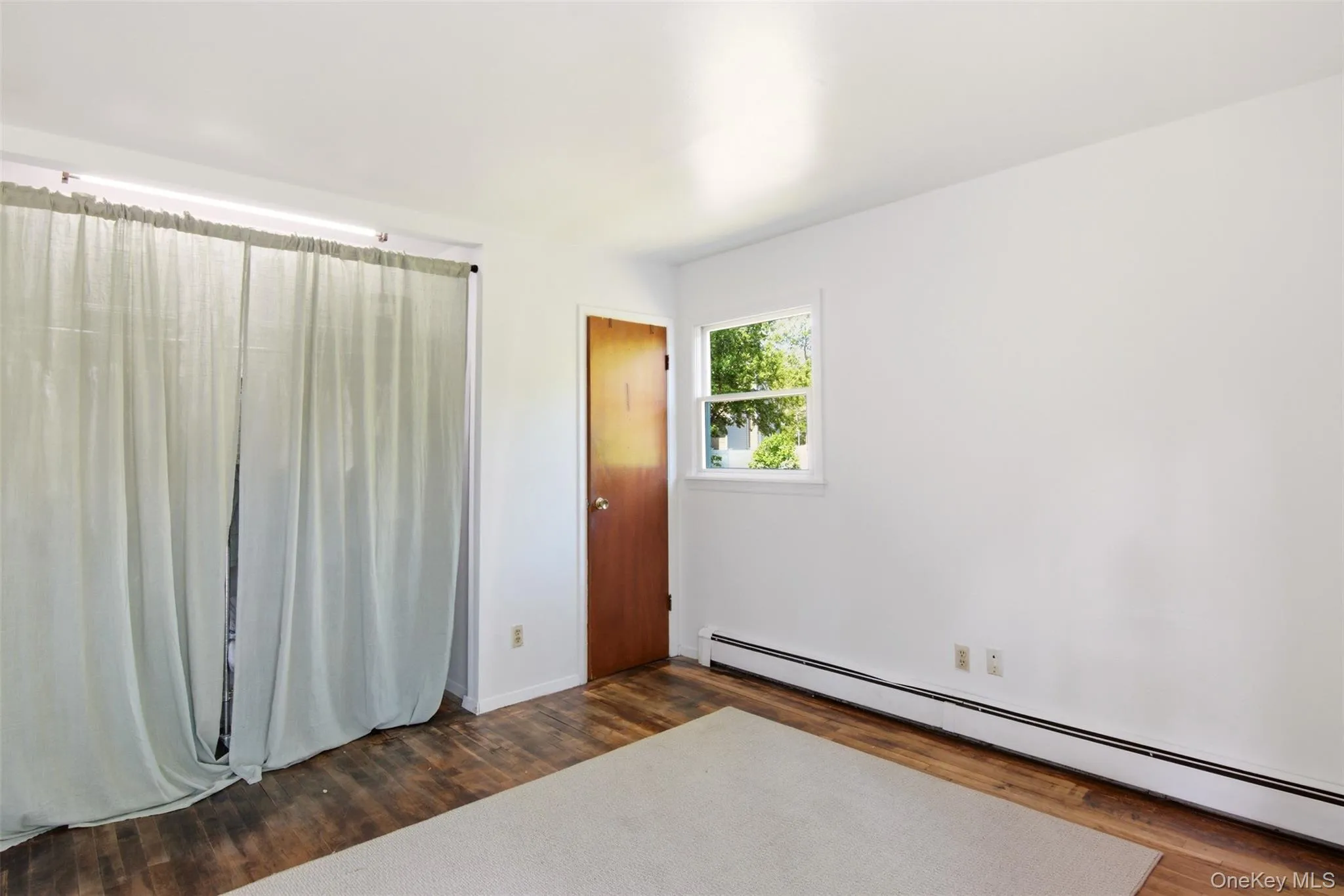 159 Canal Road, Brookhaven, NY, 2 Bedrooms Bedrooms, 6 Rooms Rooms,2 BathroomsBathrooms,Residential,For Rent,Canal,0,998918 159 Canal Road, Brookhaven, NY, 2 Bedrooms Bedrooms, 6 Rooms Rooms,2 BathroomsBathrooms,Residential,For Rent,Canal,0,998918
