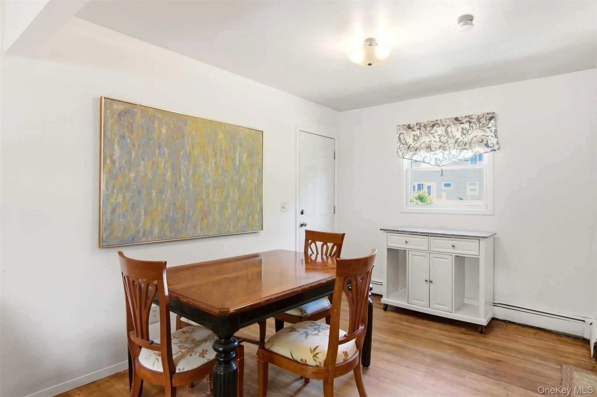 159 Canal Road, Brookhaven, NY, 2 Bedrooms Bedrooms, 6 Rooms Rooms,2 BathroomsBathrooms,Residential,For Rent,Canal,0,998918 159 Canal Road, Brookhaven, NY, 2 Bedrooms Bedrooms, 6 Rooms Rooms,2 BathroomsBathrooms,Residential,For Rent,Canal,0,998918