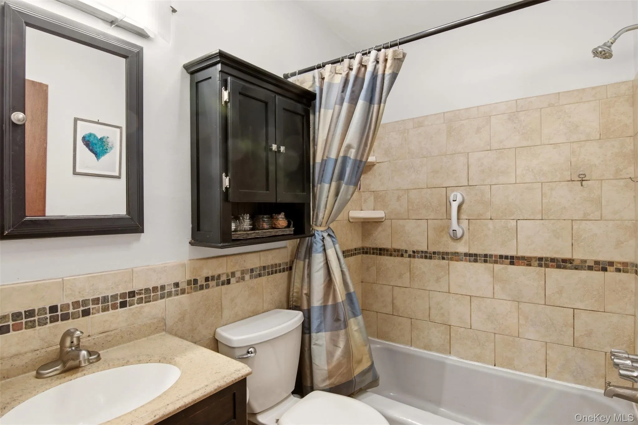 159 Canal Road, Brookhaven, NY, 2 Bedrooms Bedrooms, 6 Rooms Rooms,2 BathroomsBathrooms,Residential,For Rent,Canal,0,998918 159 Canal Road, Brookhaven, NY, 2 Bedrooms Bedrooms, 6 Rooms Rooms,2 BathroomsBathrooms,Residential,For Rent,Canal,0,998918