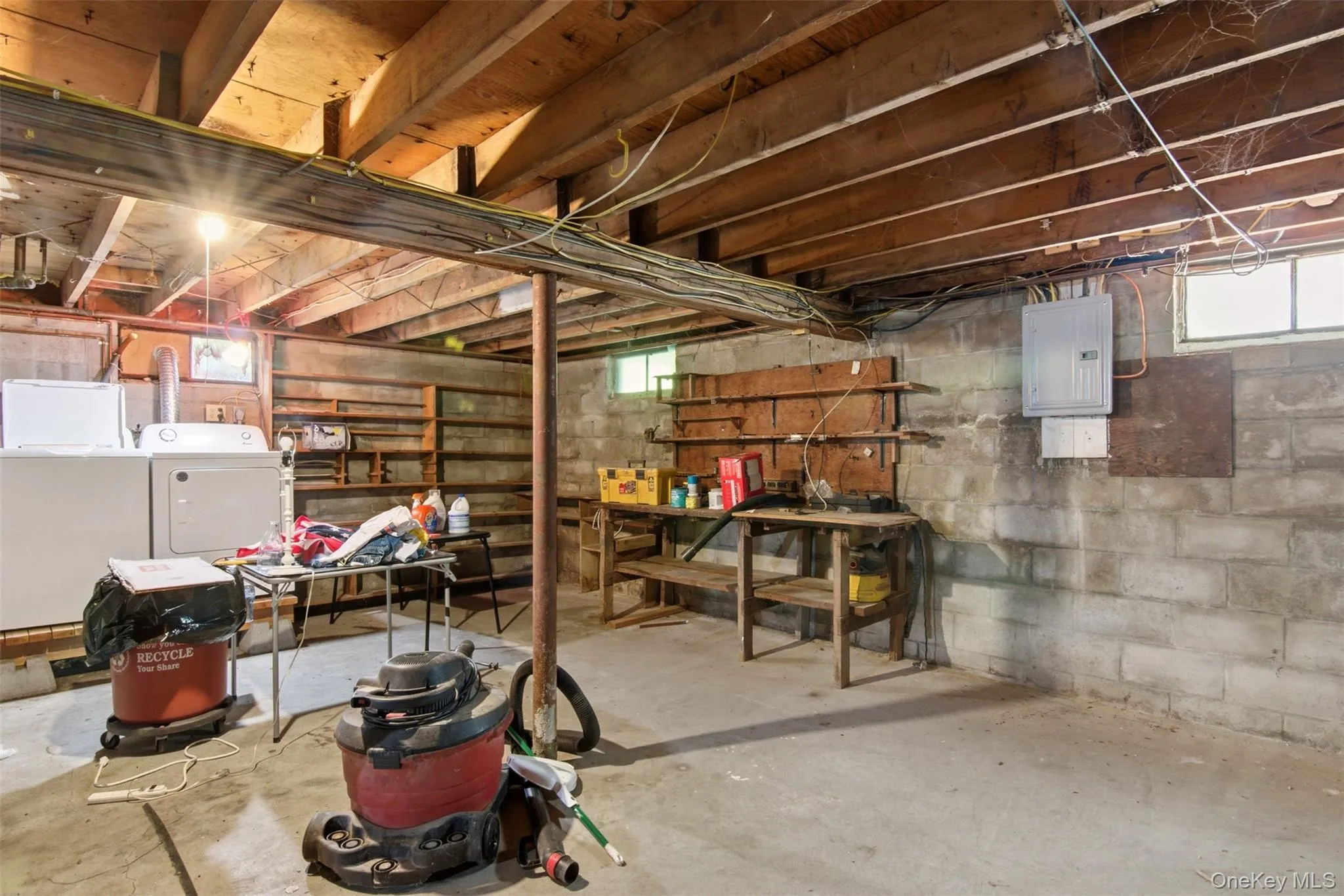 159 Canal Road, Brookhaven, NY, 2 Bedrooms Bedrooms, 6 Rooms Rooms,2 BathroomsBathrooms,Residential,For Rent,Canal,0,998918 159 Canal Road, Brookhaven, NY, 2 Bedrooms Bedrooms, 6 Rooms Rooms,2 BathroomsBathrooms,Residential,For Rent,Canal,0,998918