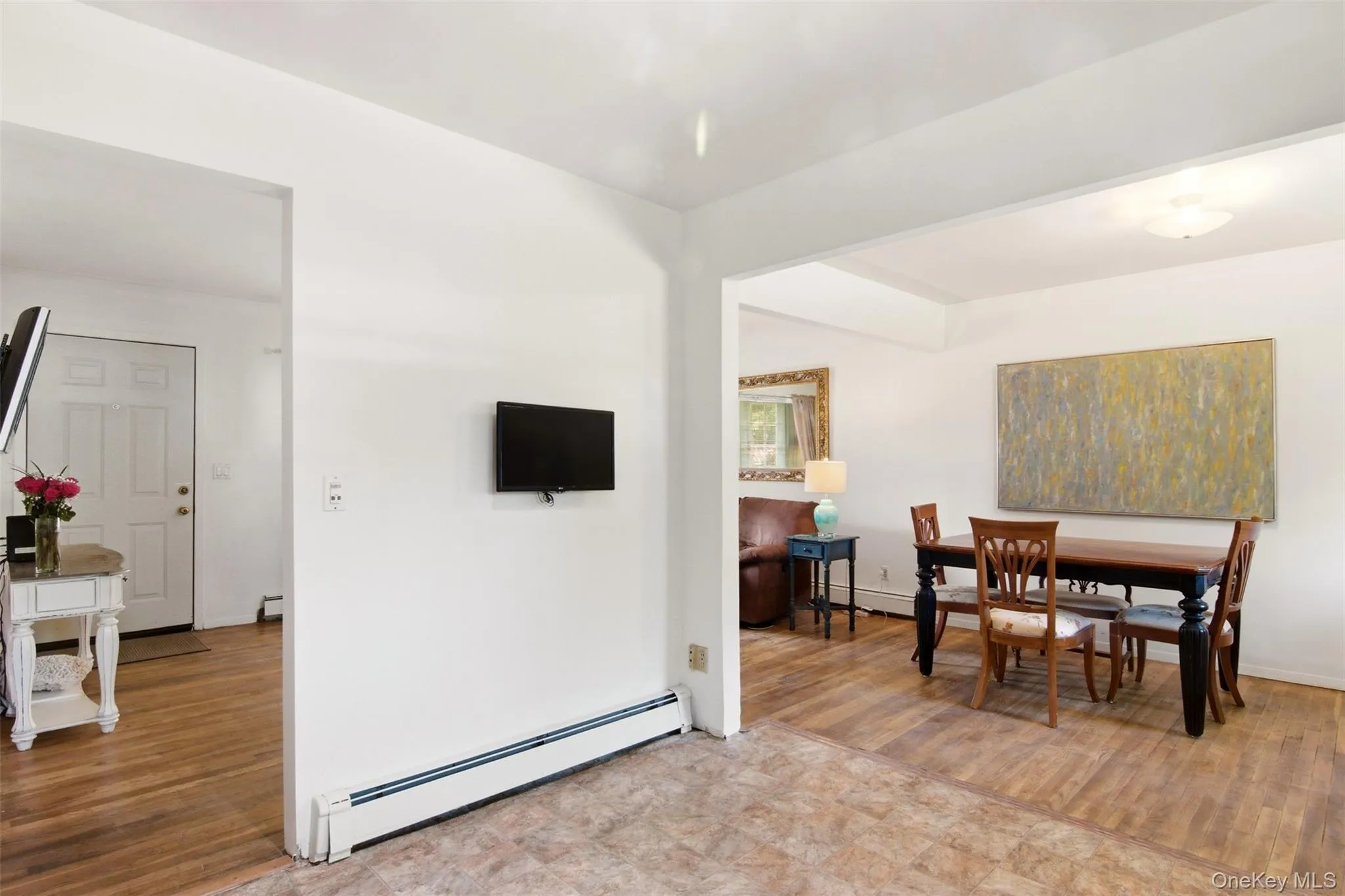 159 Canal Road, Brookhaven, NY, 2 Bedrooms Bedrooms, 6 Rooms Rooms,2 BathroomsBathrooms,Residential,For Rent,Canal,0,998918 159 Canal Road, Brookhaven, NY, 2 Bedrooms Bedrooms, 6 Rooms Rooms,2 BathroomsBathrooms,Residential,For Rent,Canal,0,998918