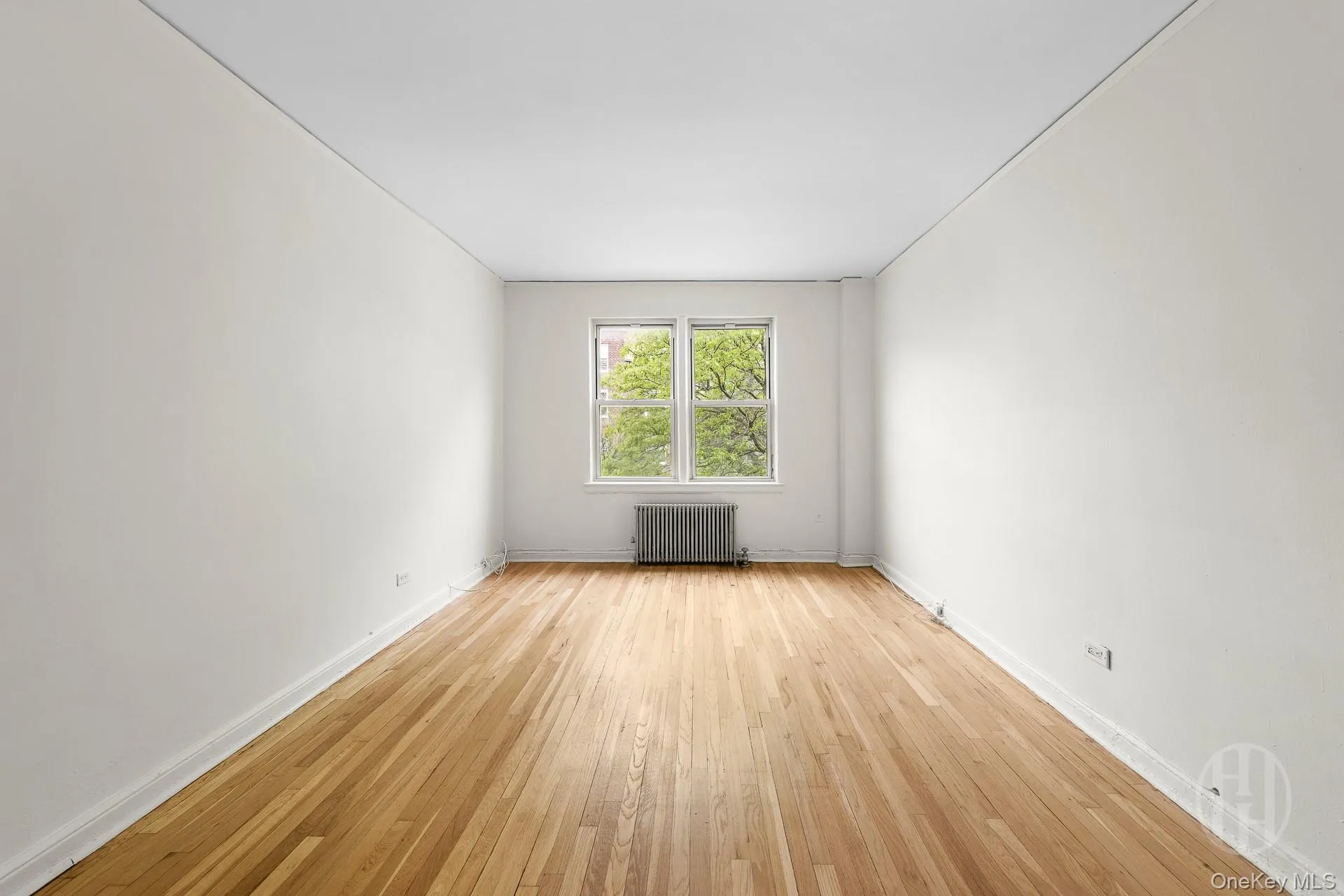 141-27 79th Avenue, New York, NY, 1 Bedroom Bedrooms, 4 Rooms Rooms,1 BathroomBathrooms,Residential Sale,For Rent,79th,0,998919 141-27 79th Avenue, New York, NY, 1 Bedroom Bedrooms, 4 Rooms Rooms,1 BathroomBathrooms,Residential Sale,For Rent,79th,0,998919