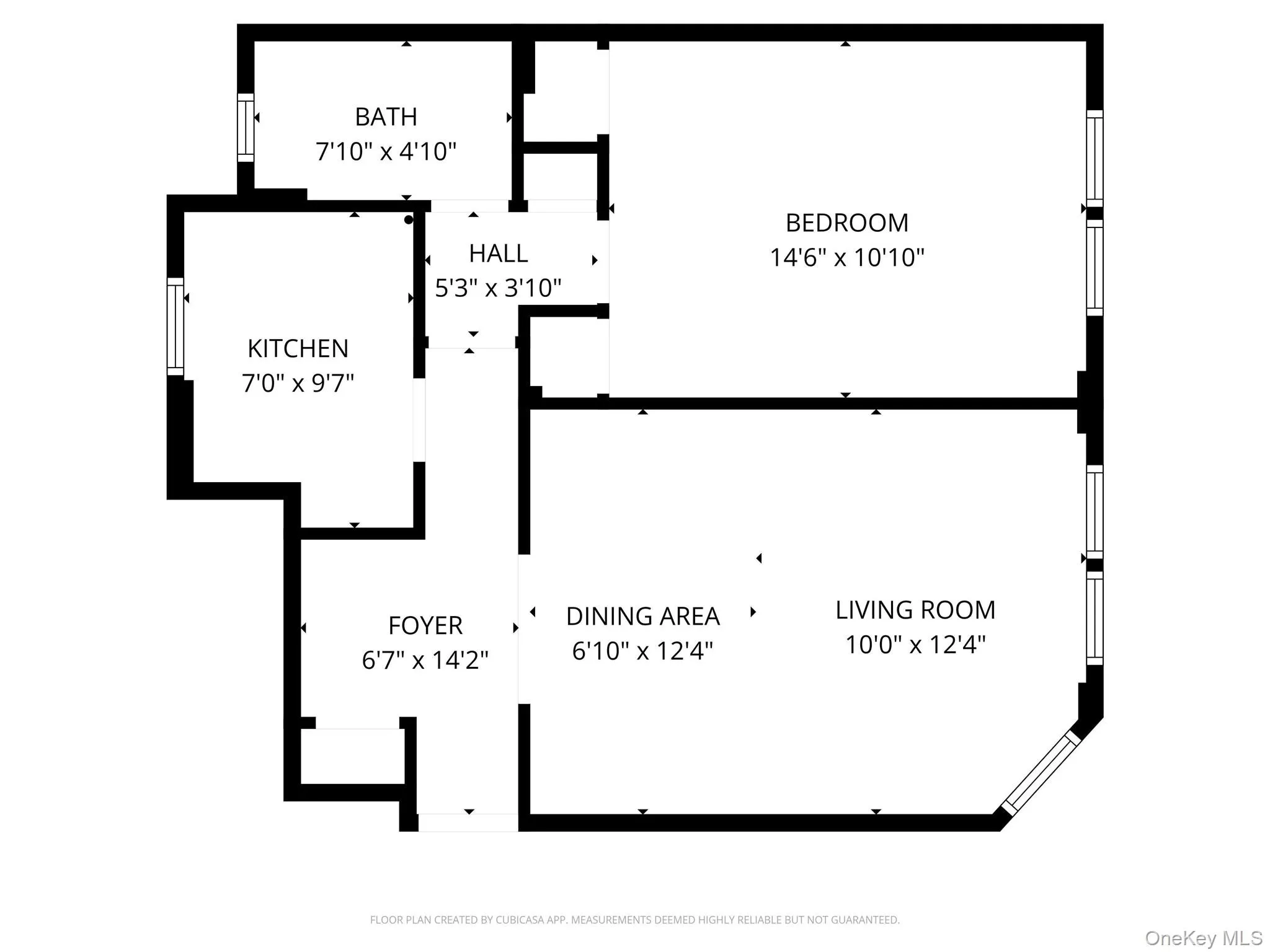 141-27 79th Avenue, New York, NY, 1 Bedroom Bedrooms, 4 Rooms Rooms,1 BathroomBathrooms,Residential Sale,For Rent,79th,0,998919 141-27 79th Avenue, New York, NY, 1 Bedroom Bedrooms, 4 Rooms Rooms,1 BathroomBathrooms,Residential Sale,For Rent,79th,0,998919