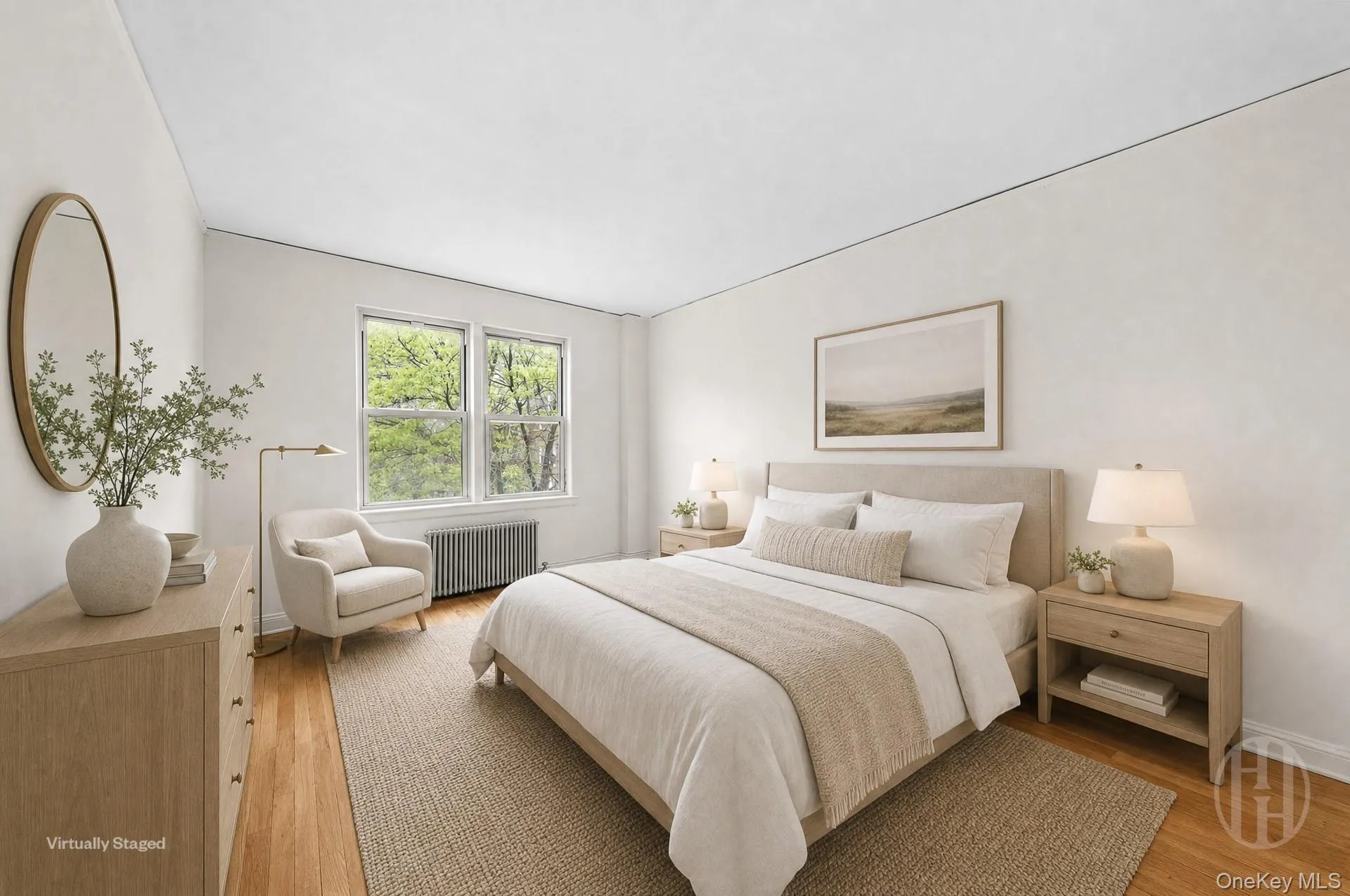 141-27 79th Avenue, New York, NY, 1 Bedroom Bedrooms, 4 Rooms Rooms,1 BathroomBathrooms,Residential Sale,For Rent,79th,0,998919 141-27 79th Avenue, New York, NY, 1 Bedroom Bedrooms, 4 Rooms Rooms,1 BathroomBathrooms,Residential Sale,For Rent,79th,0,998919