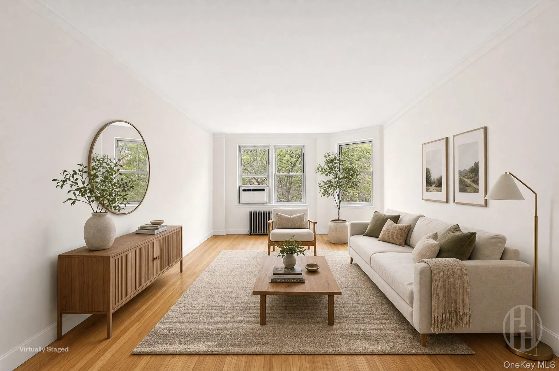 141-27 79th Avenue, New York, NY, 1 Bedroom Bedrooms, 4 Rooms Rooms,1 BathroomBathrooms,Residential Sale,For Rent,79th,0,998919 141-27 79th Avenue, New York, NY, 1 Bedroom Bedrooms, 4 Rooms Rooms,1 BathroomBathrooms,Residential Sale,For Rent,79th,0,998919