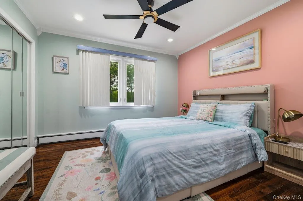 1 Whispering Court, Huntington, NY, 7 Bedrooms Bedrooms, 13 Rooms Rooms,4 BathroomsBathrooms,Residential,For Rent,Whispering,0,998921 1 Whispering Court, Huntington, NY, 7 Bedrooms Bedrooms, 13 Rooms Rooms,4 BathroomsBathrooms,Residential,For Rent,Whispering,0,998921