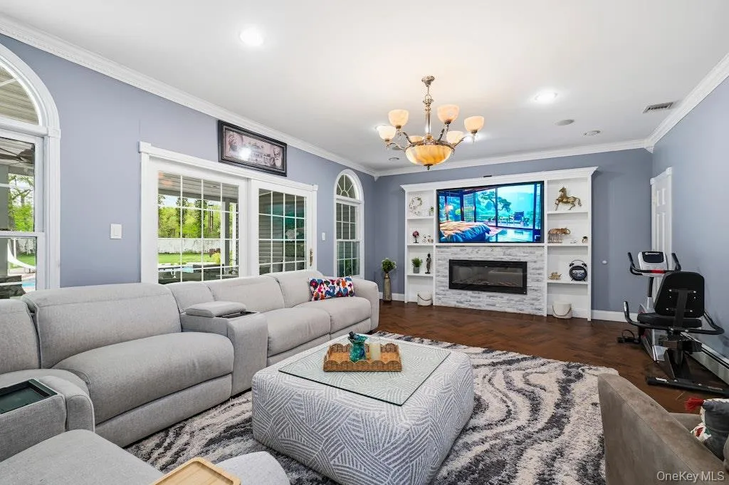 1 Whispering Court, Huntington, NY, 7 Bedrooms Bedrooms, 13 Rooms Rooms,4 BathroomsBathrooms,Residential,For Rent,Whispering,0,998921 1 Whispering Court, Huntington, NY, 7 Bedrooms Bedrooms, 13 Rooms Rooms,4 BathroomsBathrooms,Residential,For Rent,Whispering,0,998921
