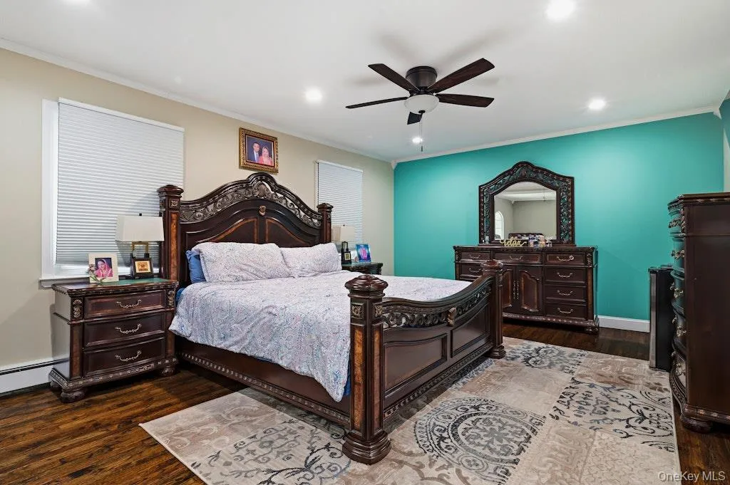 1 Whispering Court, Huntington, NY, 7 Bedrooms Bedrooms, 13 Rooms Rooms,4 BathroomsBathrooms,Residential,For Rent,Whispering,0,998921 1 Whispering Court, Huntington, NY, 7 Bedrooms Bedrooms, 13 Rooms Rooms,4 BathroomsBathrooms,Residential,For Rent,Whispering,0,998921