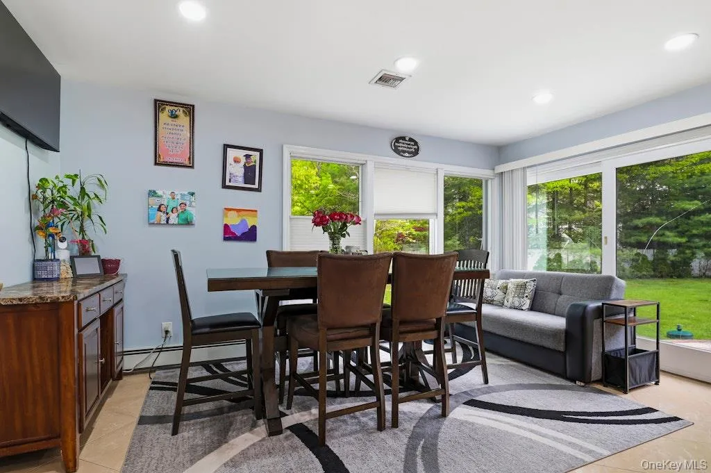 1 Whispering Court, Huntington, NY, 7 Bedrooms Bedrooms, 13 Rooms Rooms,4 BathroomsBathrooms,Residential,For Rent,Whispering,0,998921 1 Whispering Court, Huntington, NY, 7 Bedrooms Bedrooms, 13 Rooms Rooms,4 BathroomsBathrooms,Residential,For Rent,Whispering,0,998921
