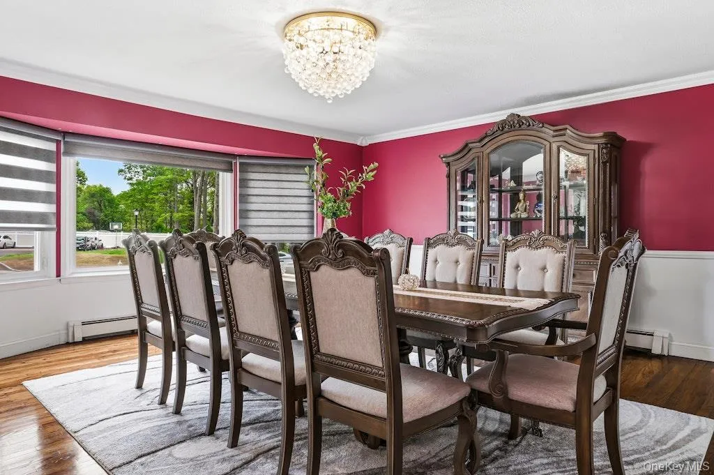 1 Whispering Court, Huntington, NY, 7 Bedrooms Bedrooms, 13 Rooms Rooms,4 BathroomsBathrooms,Residential,For Rent,Whispering,0,998921 1 Whispering Court, Huntington, NY, 7 Bedrooms Bedrooms, 13 Rooms Rooms,4 BathroomsBathrooms,Residential,For Rent,Whispering,0,998921