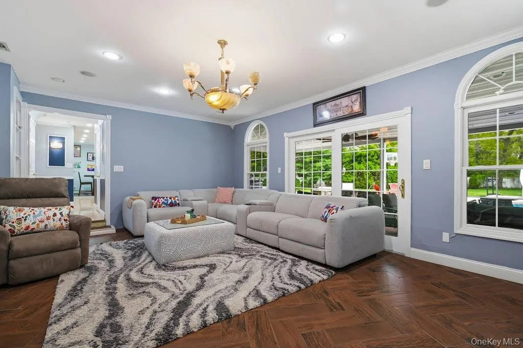 1 Whispering Court, Huntington, NY, 7 Bedrooms Bedrooms, 13 Rooms Rooms,4 BathroomsBathrooms,Residential,For Rent,Whispering,0,998921 1 Whispering Court, Huntington, NY, 7 Bedrooms Bedrooms, 13 Rooms Rooms,4 BathroomsBathrooms,Residential,For Rent,Whispering,0,998921