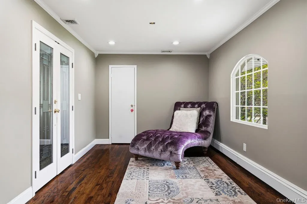 1 Whispering Court, Huntington, NY, 7 Bedrooms Bedrooms, 13 Rooms Rooms,4 BathroomsBathrooms,Residential,For Rent,Whispering,0,998921 1 Whispering Court, Huntington, NY, 7 Bedrooms Bedrooms, 13 Rooms Rooms,4 BathroomsBathrooms,Residential,For Rent,Whispering,0,998921