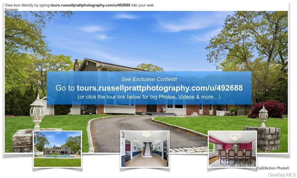 1 Whispering Court, Huntington, NY, 7 Bedrooms Bedrooms, 13 Rooms Rooms,4 BathroomsBathrooms,Residential,For Rent,Whispering,0,998921 1 Whispering Court, Huntington, NY, 7 Bedrooms Bedrooms, 13 Rooms Rooms,4 BathroomsBathrooms,Residential,For Rent,Whispering,0,998921