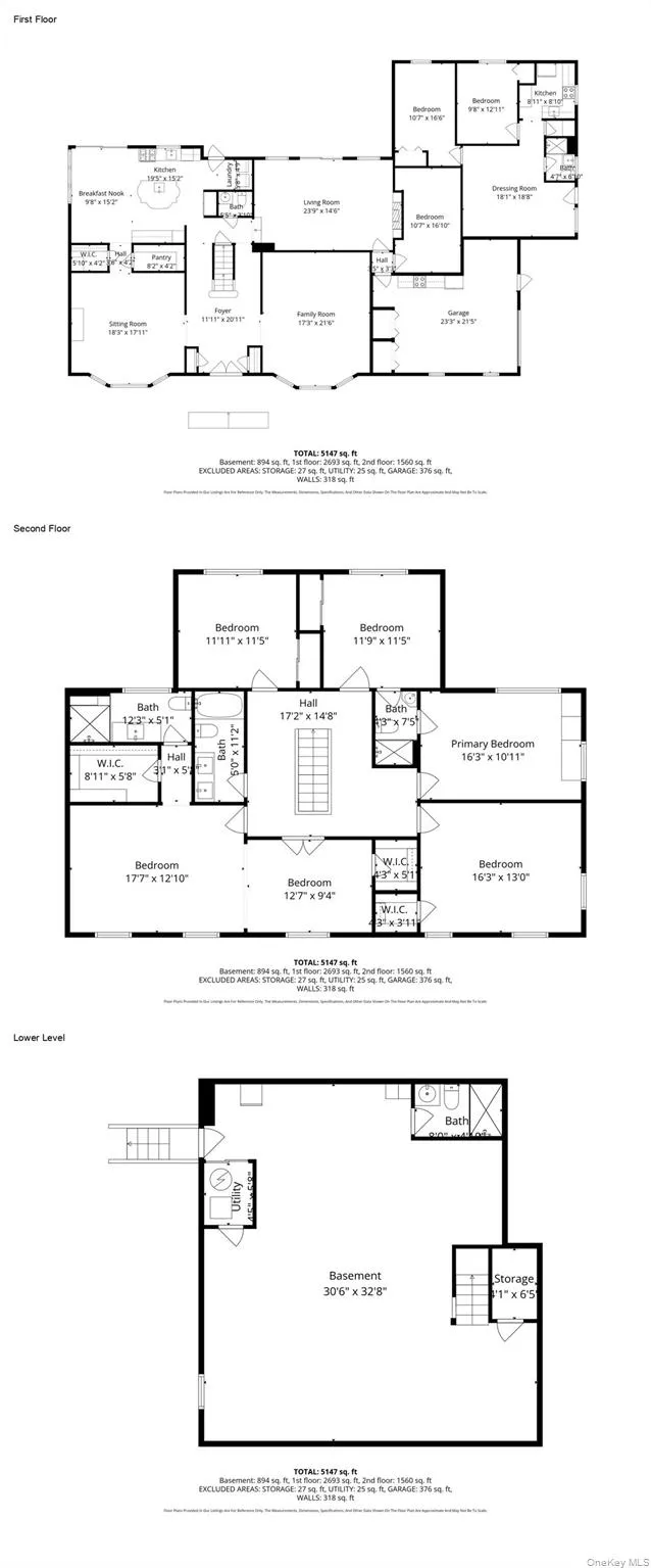 1 Whispering Court, Huntington, NY, 7 Bedrooms Bedrooms, 13 Rooms Rooms,4 BathroomsBathrooms,Residential,For Rent,Whispering,0,998921 1 Whispering Court, Huntington, NY, 7 Bedrooms Bedrooms, 13 Rooms Rooms,4 BathroomsBathrooms,Residential,For Rent,Whispering,0,998921