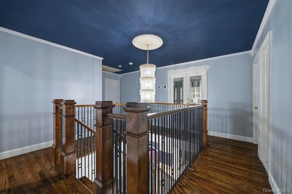 1 Whispering Court, Huntington, NY, 7 Bedrooms Bedrooms, 13 Rooms Rooms,4 BathroomsBathrooms,Residential,For Rent,Whispering,0,998921 1 Whispering Court, Huntington, NY, 7 Bedrooms Bedrooms, 13 Rooms Rooms,4 BathroomsBathrooms,Residential,For Rent,Whispering,0,998921