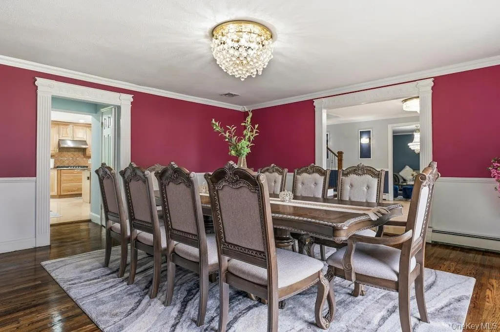 1 Whispering Court, Huntington, NY, 7 Bedrooms Bedrooms, 13 Rooms Rooms,4 BathroomsBathrooms,Residential,For Rent,Whispering,0,998921 1 Whispering Court, Huntington, NY, 7 Bedrooms Bedrooms, 13 Rooms Rooms,4 BathroomsBathrooms,Residential,For Rent,Whispering,0,998921